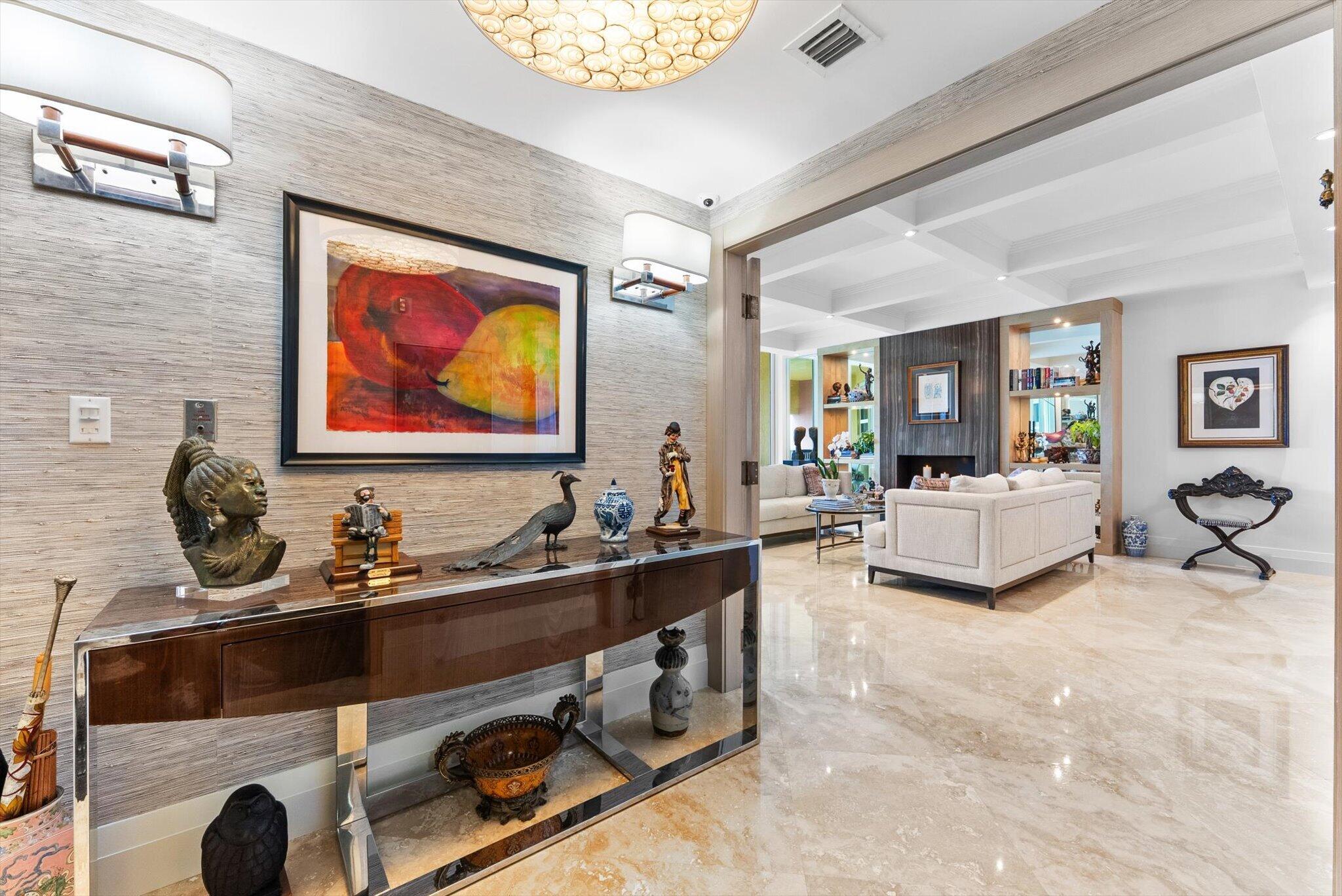 2110 N Ocean Blvd #24A