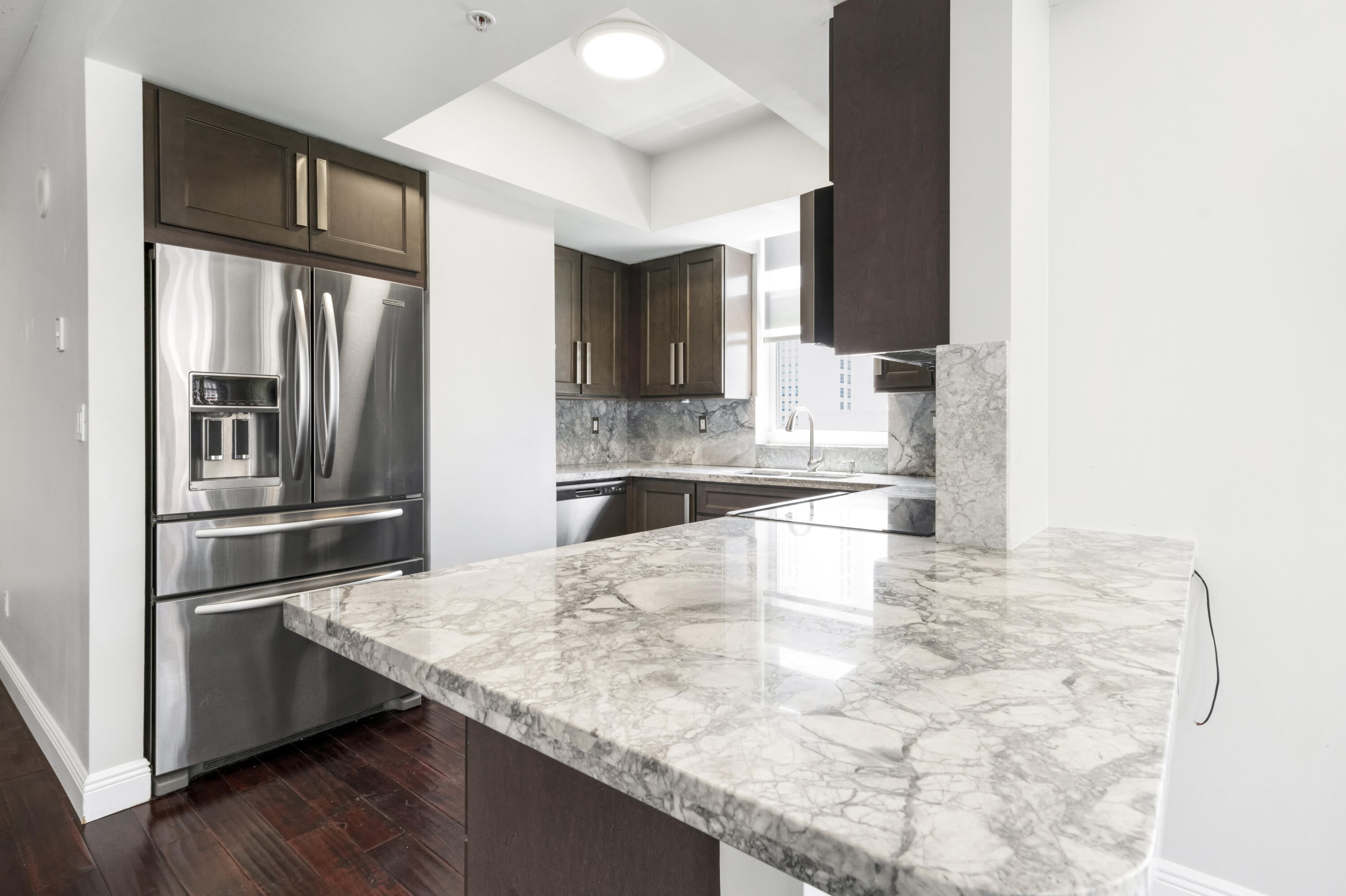 511 SE 5th Ave #1116 Fort Lauderdale, FL 33301