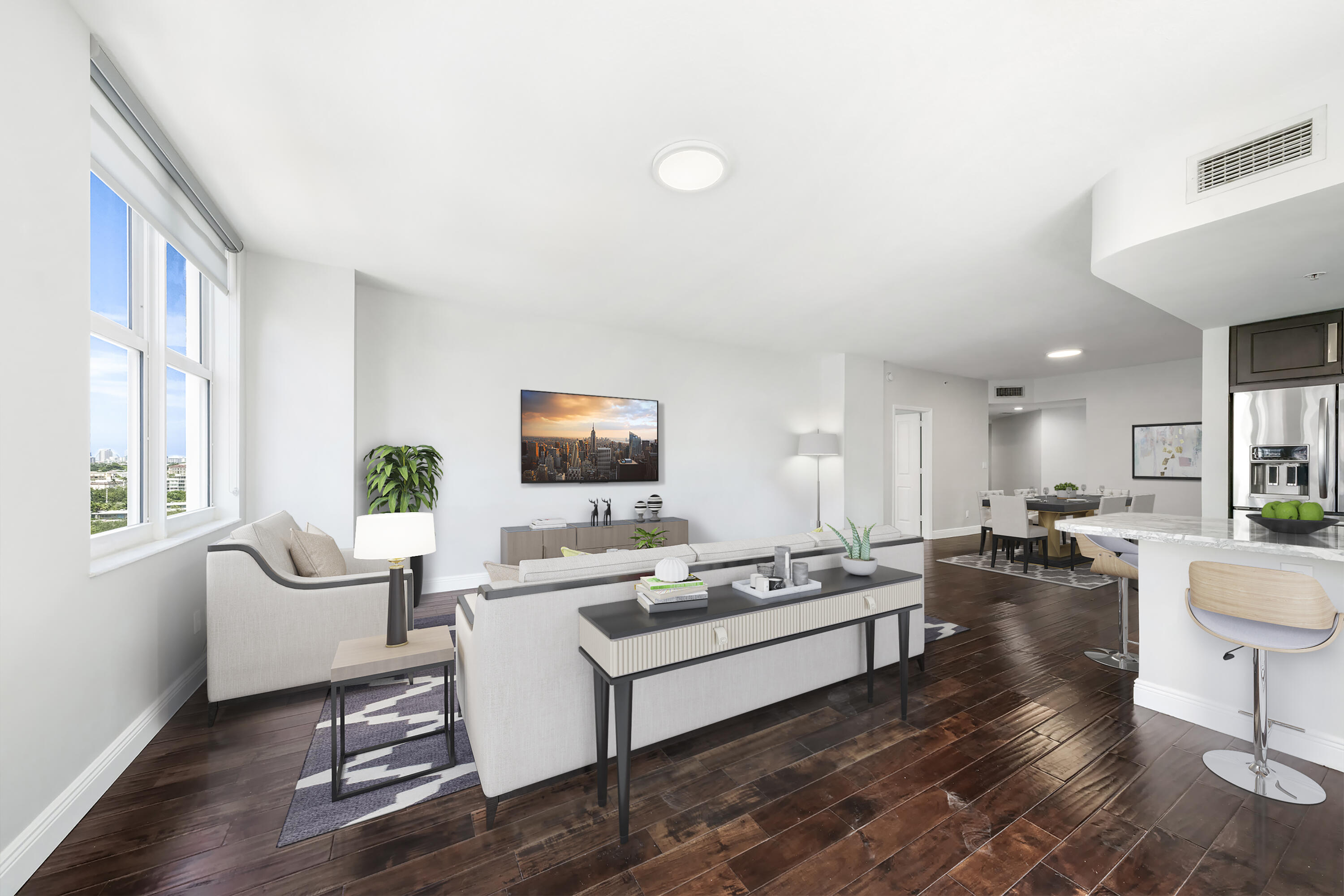511 SE 5th Ave #1116 Fort Lauderdale, FL 33301