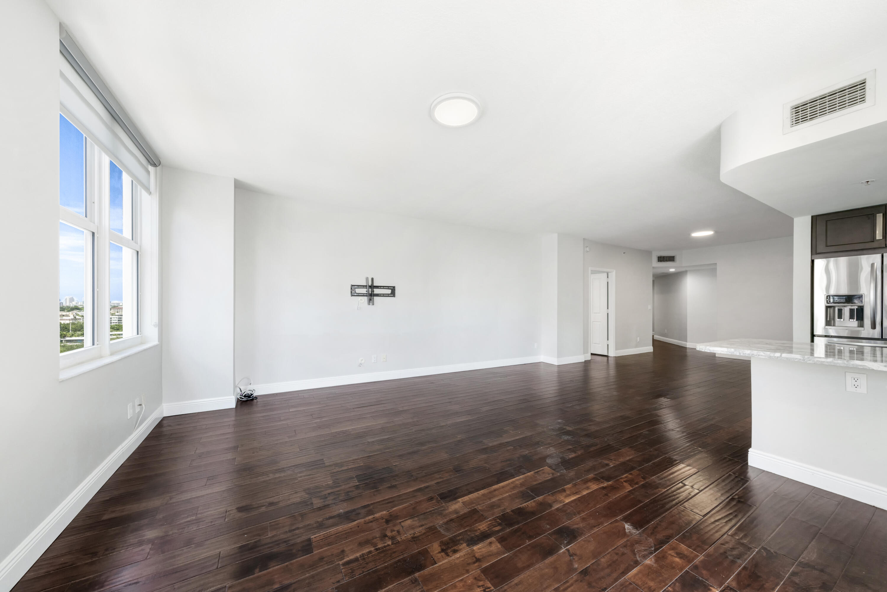 511 SE 5th Ave #1116 Fort Lauderdale, FL 33301