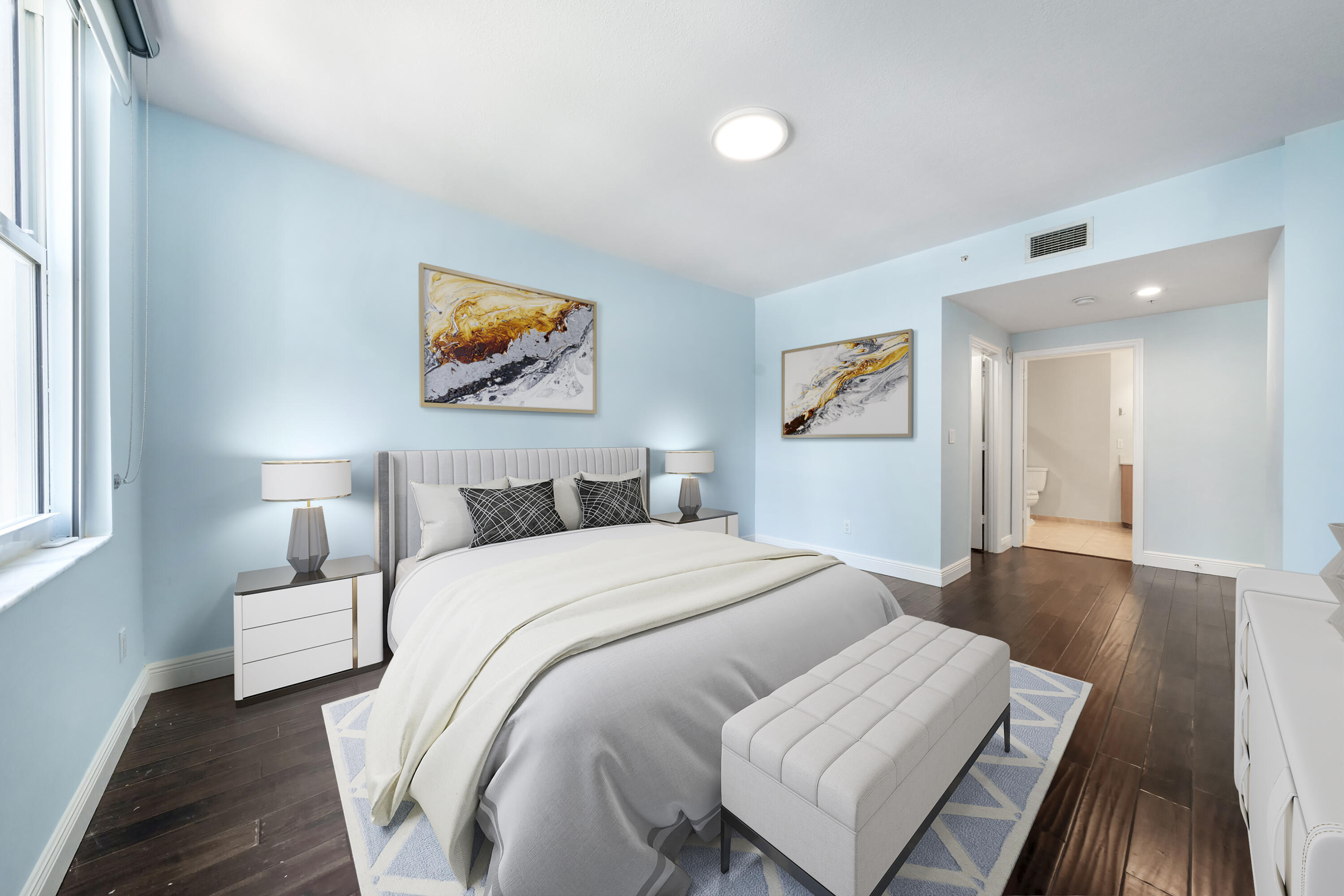 511 SE 5th Ave #1116 Fort Lauderdale, FL 33301