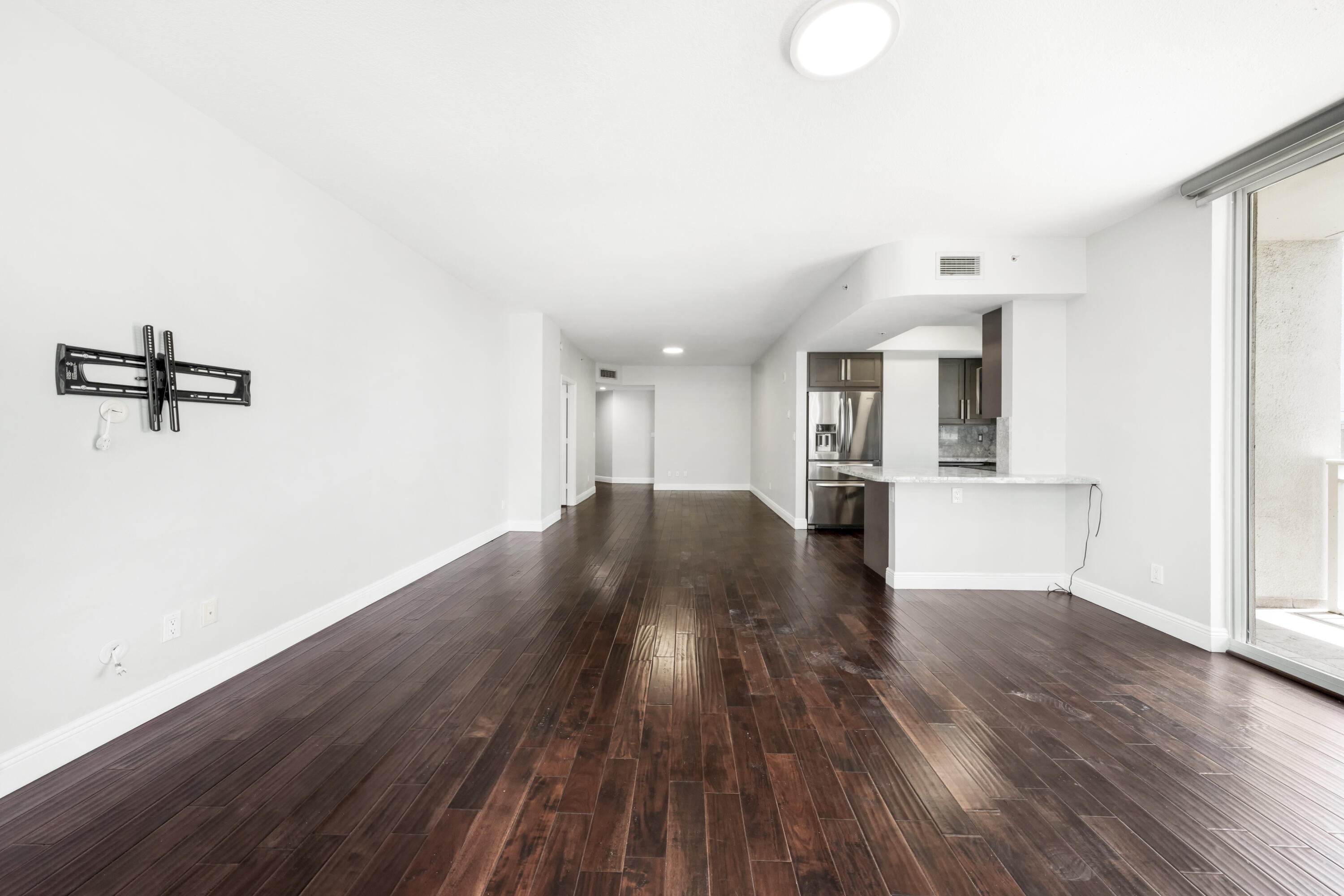 511 SE 5th Ave #1116 Fort Lauderdale, FL 33301