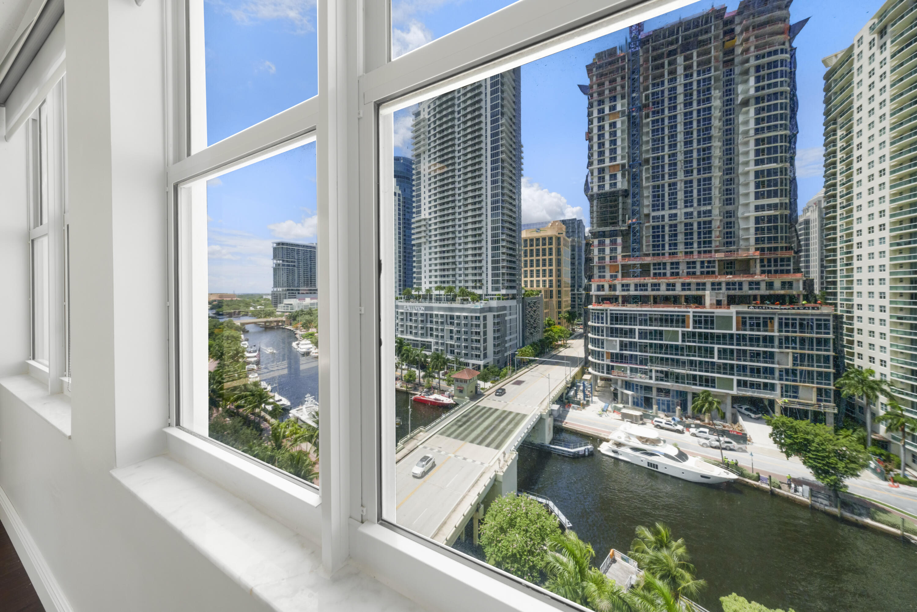511 SE 5th Ave #1116 Fort Lauderdale, FL 33301