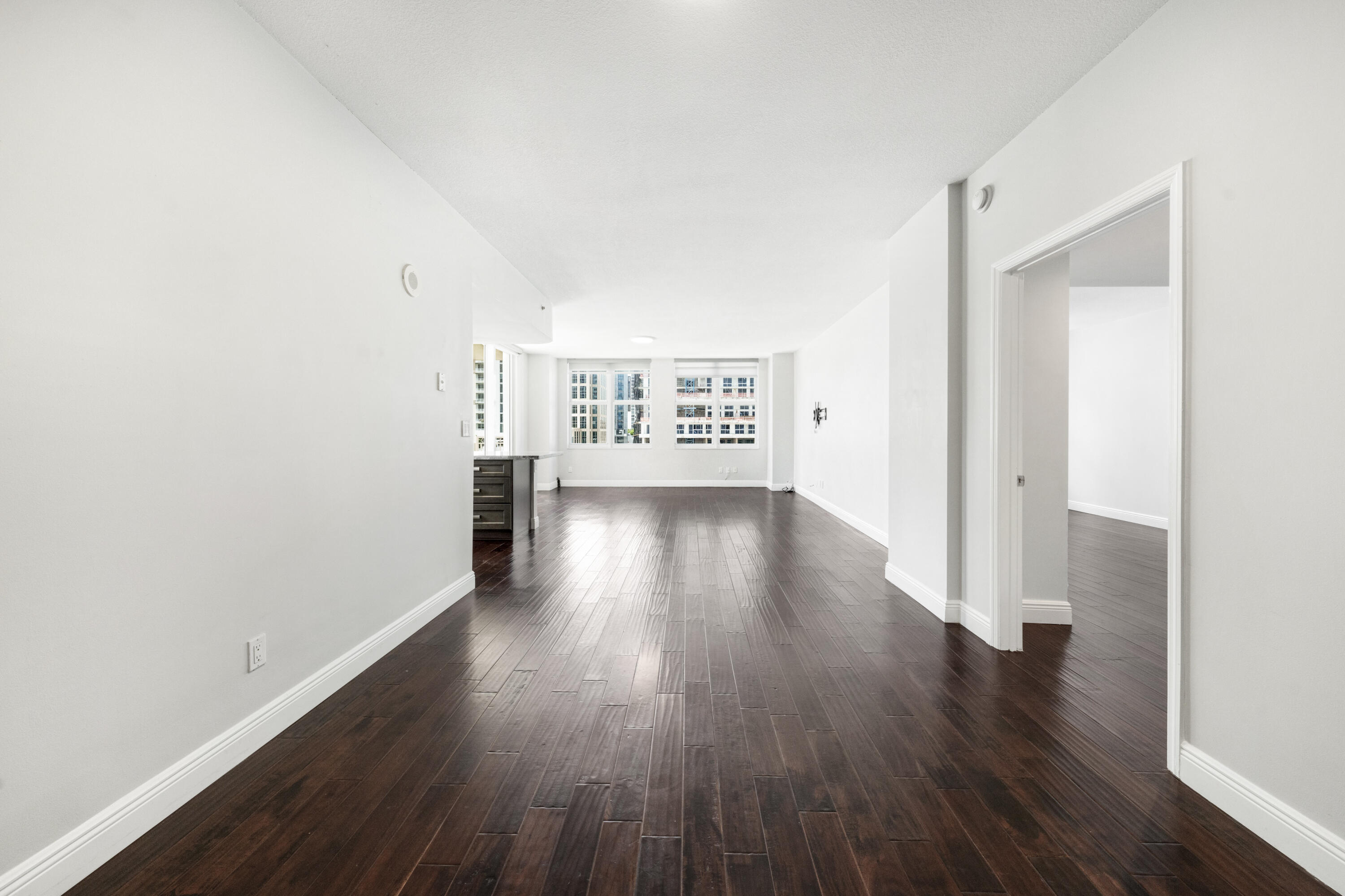 511 SE 5th Ave #1116 Fort Lauderdale, FL 33301
