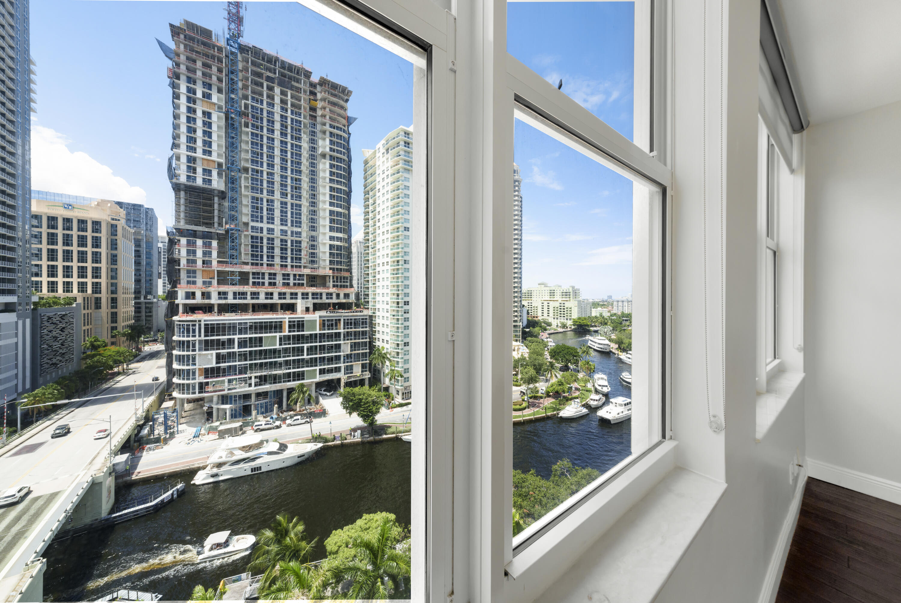 511 SE 5th Ave #1116 Fort Lauderdale, FL 33301