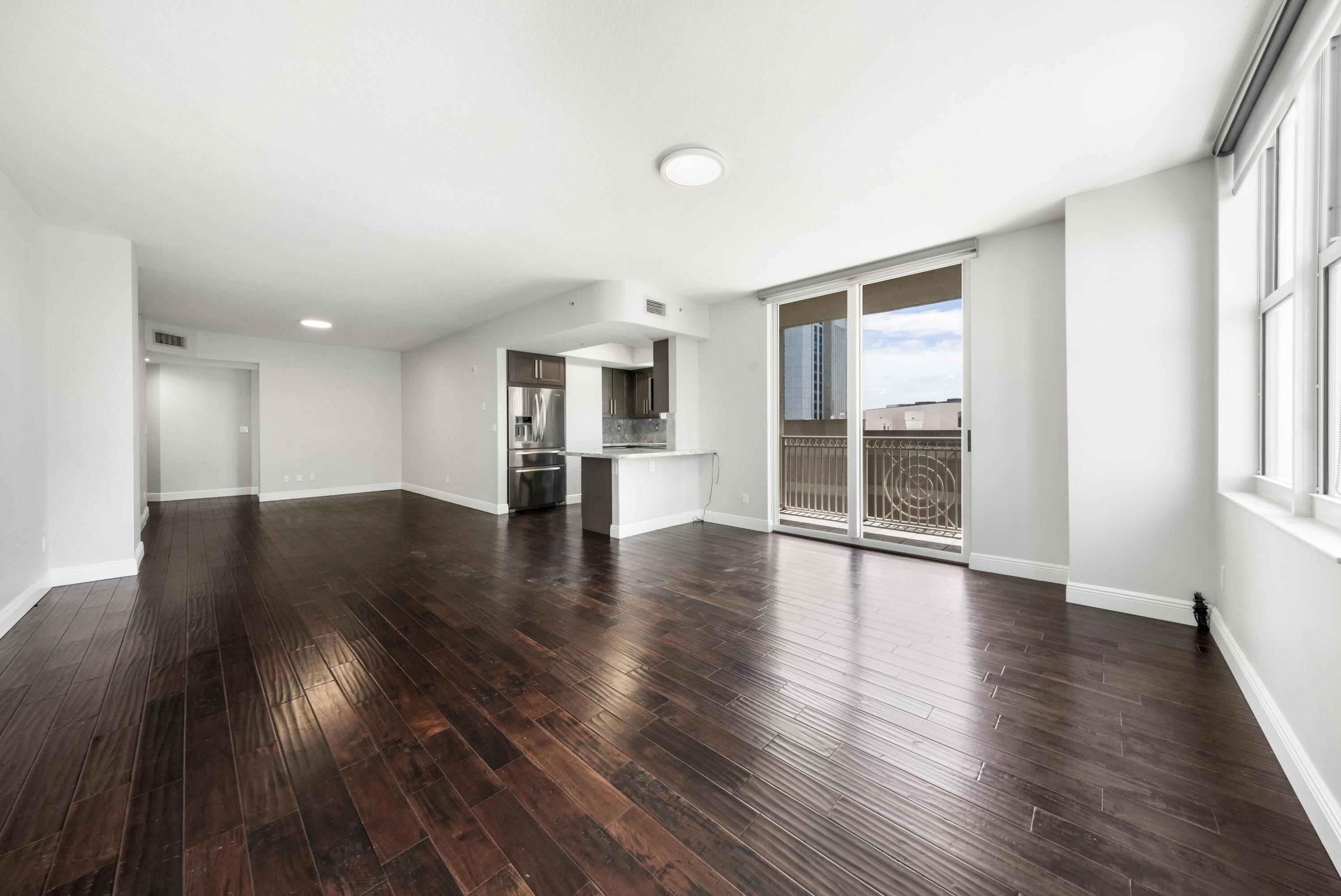 511 SE 5th Ave #1116 Fort Lauderdale, FL 33301