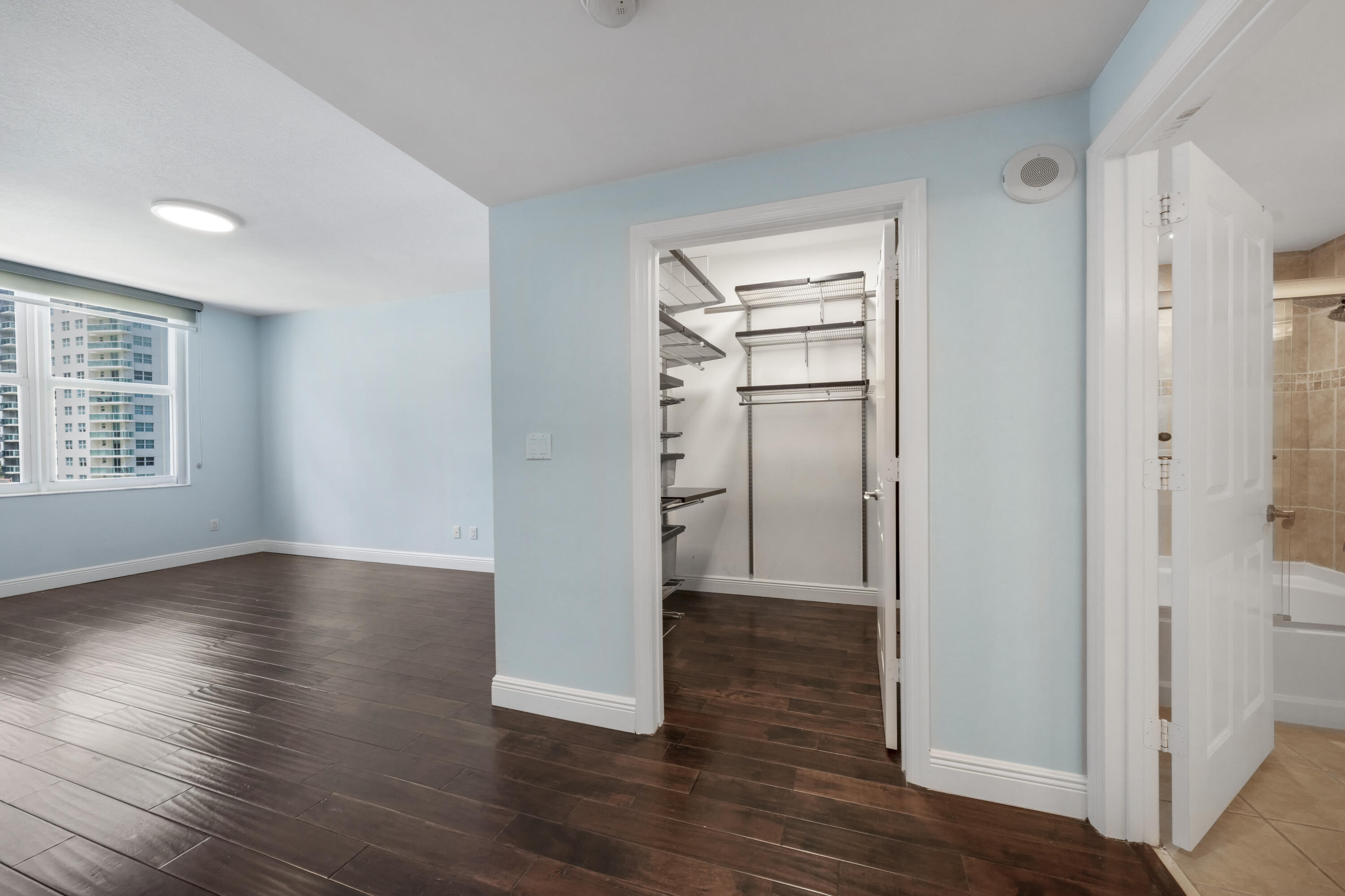 511 SE 5th Ave #1116 Fort Lauderdale, FL 33301