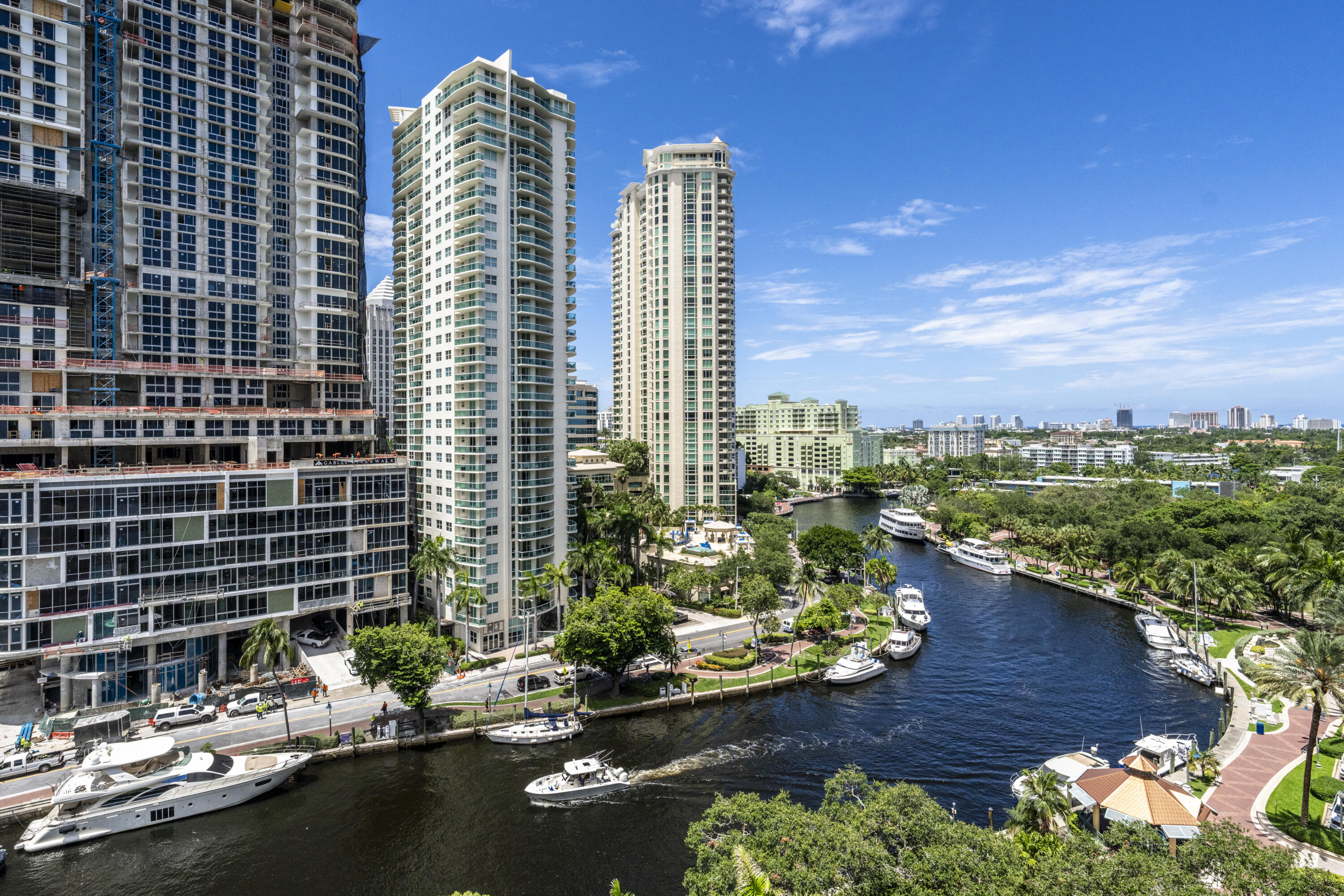 511 SE 5th Ave #1116 Fort Lauderdale, FL 33301