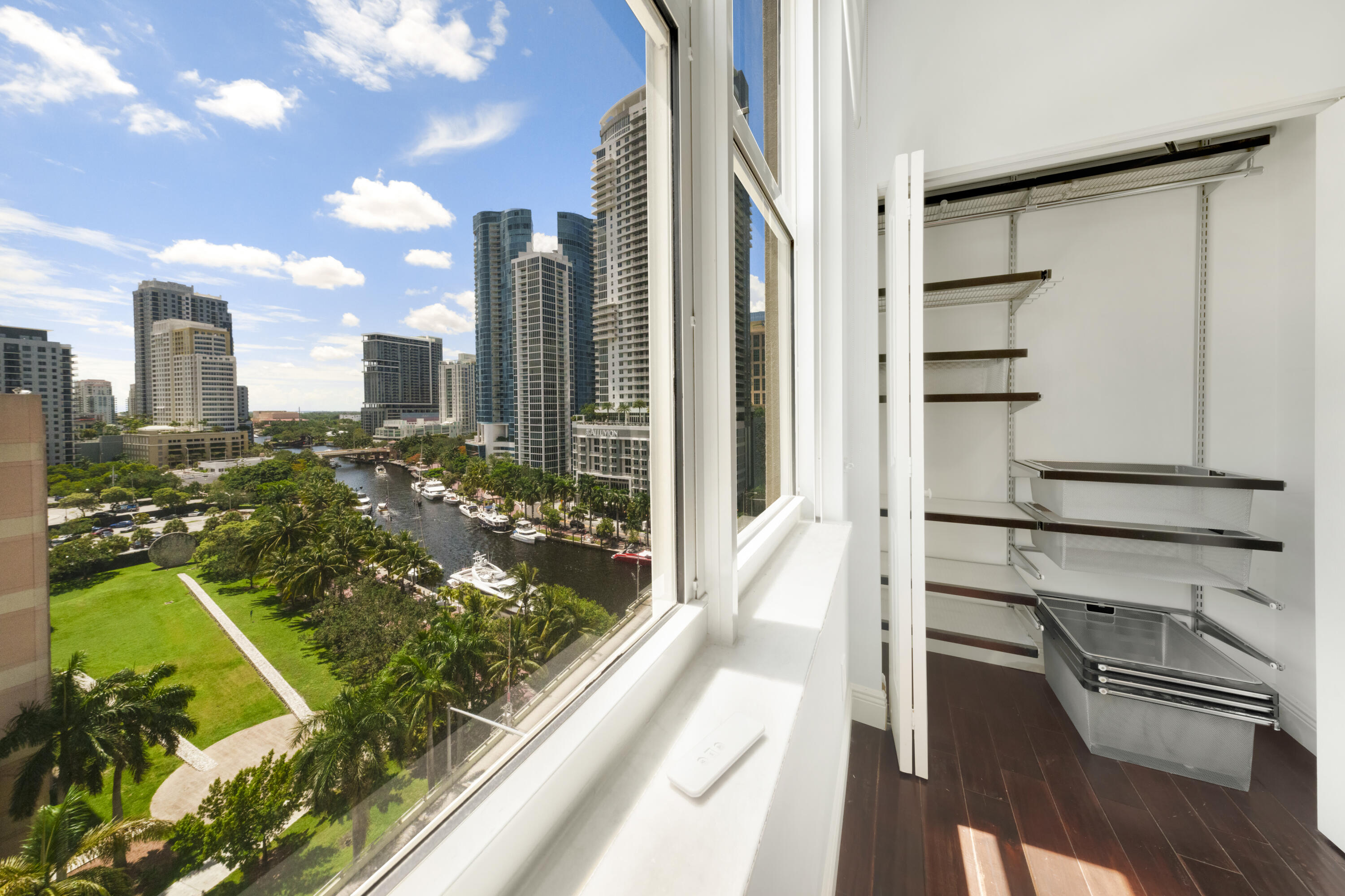 511 SE 5th Ave #1116 Fort Lauderdale, FL 33301