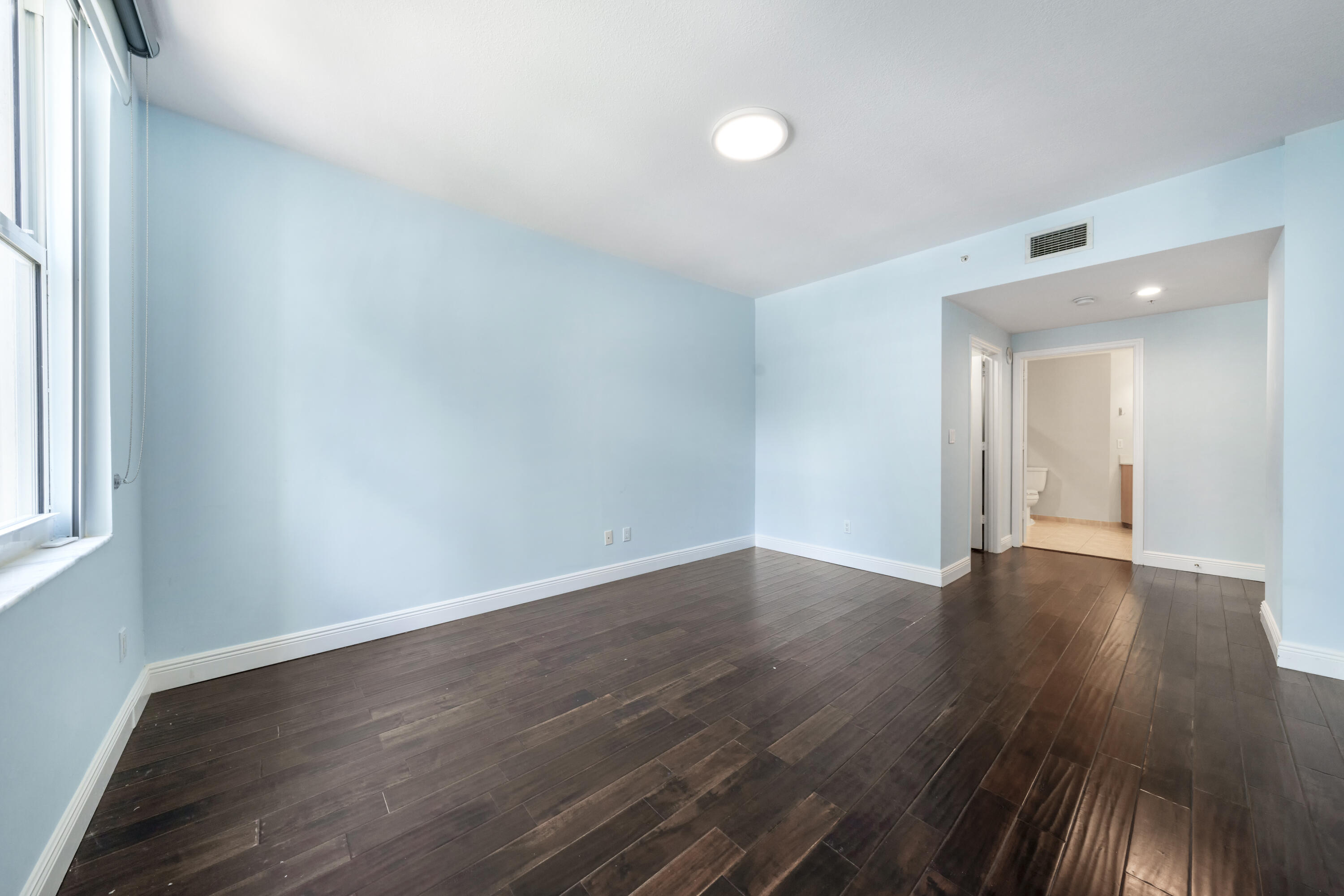 511 SE 5th Ave #1116 Fort Lauderdale, FL 33301