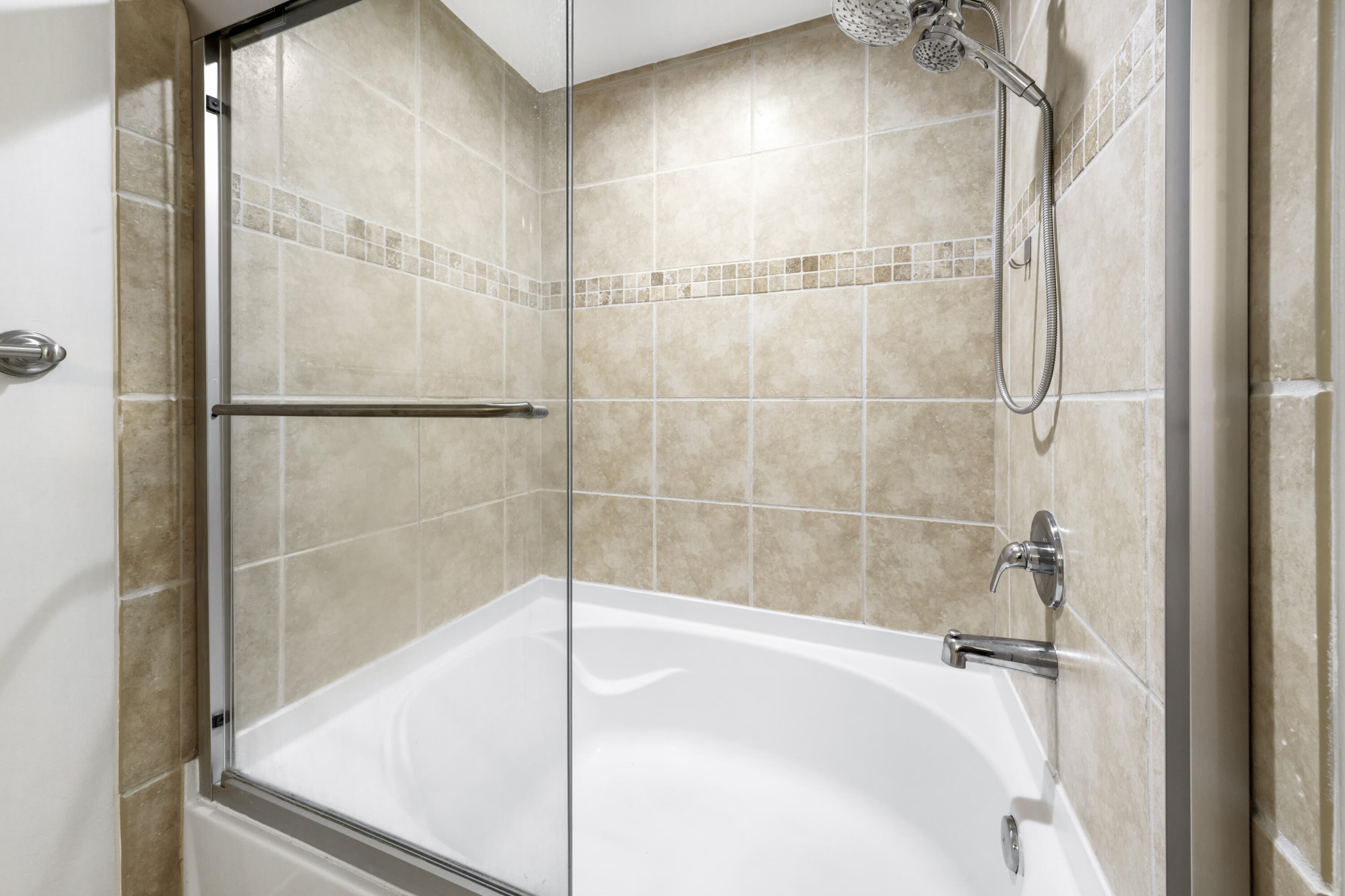 511 SE 5th Ave #1116 Fort Lauderdale, FL 33301