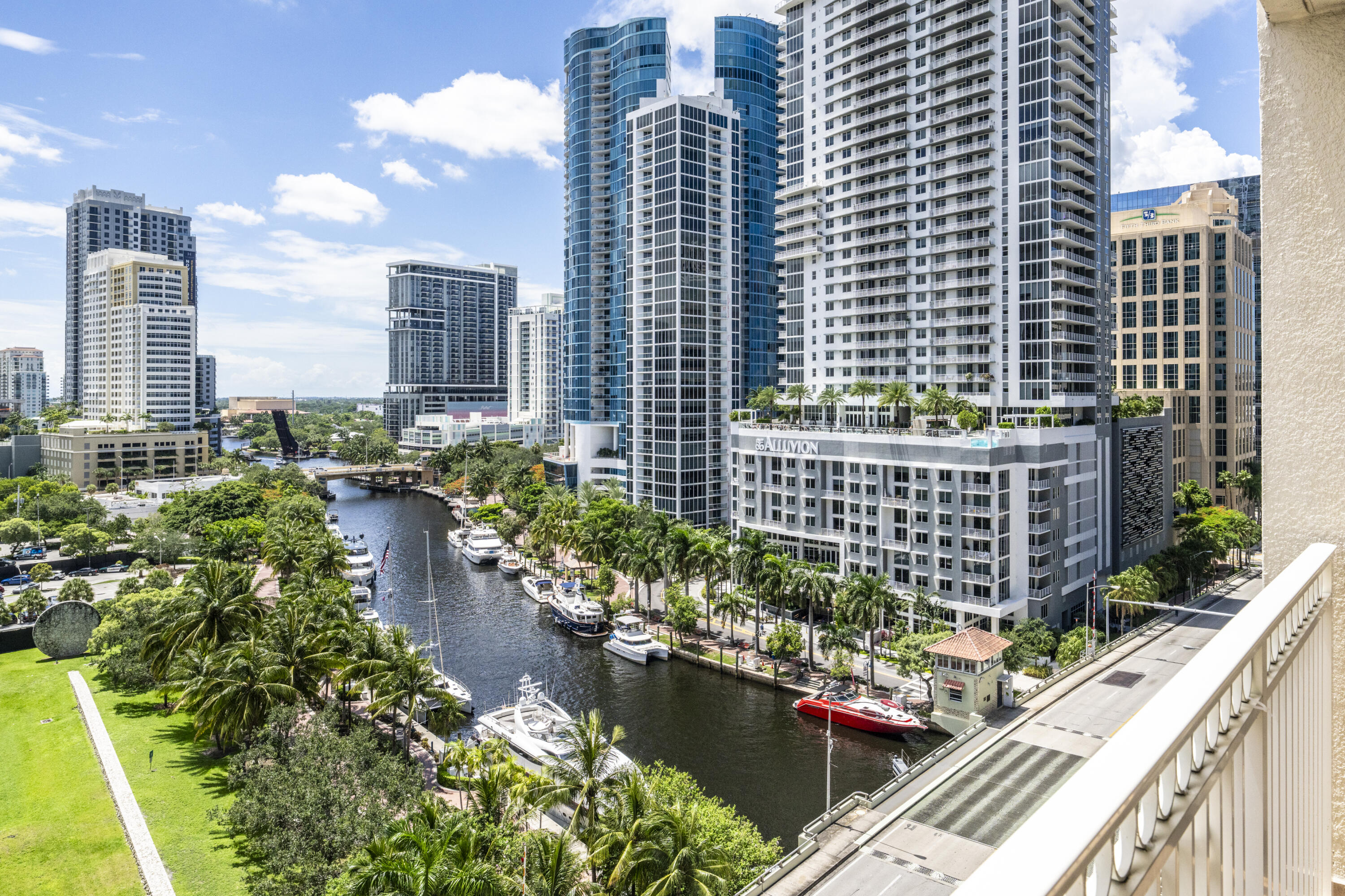 511 SE 5th Ave #1116 Fort Lauderdale, FL 33301