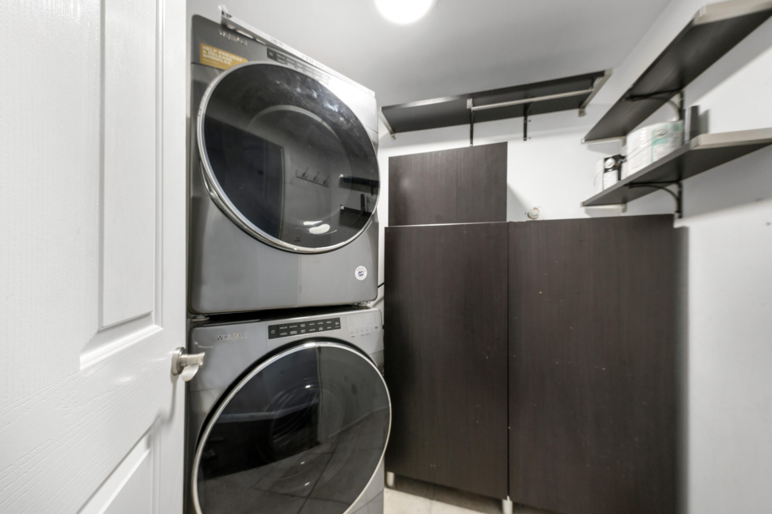 511 SE 5th Ave #1116 Fort Lauderdale, FL 33301