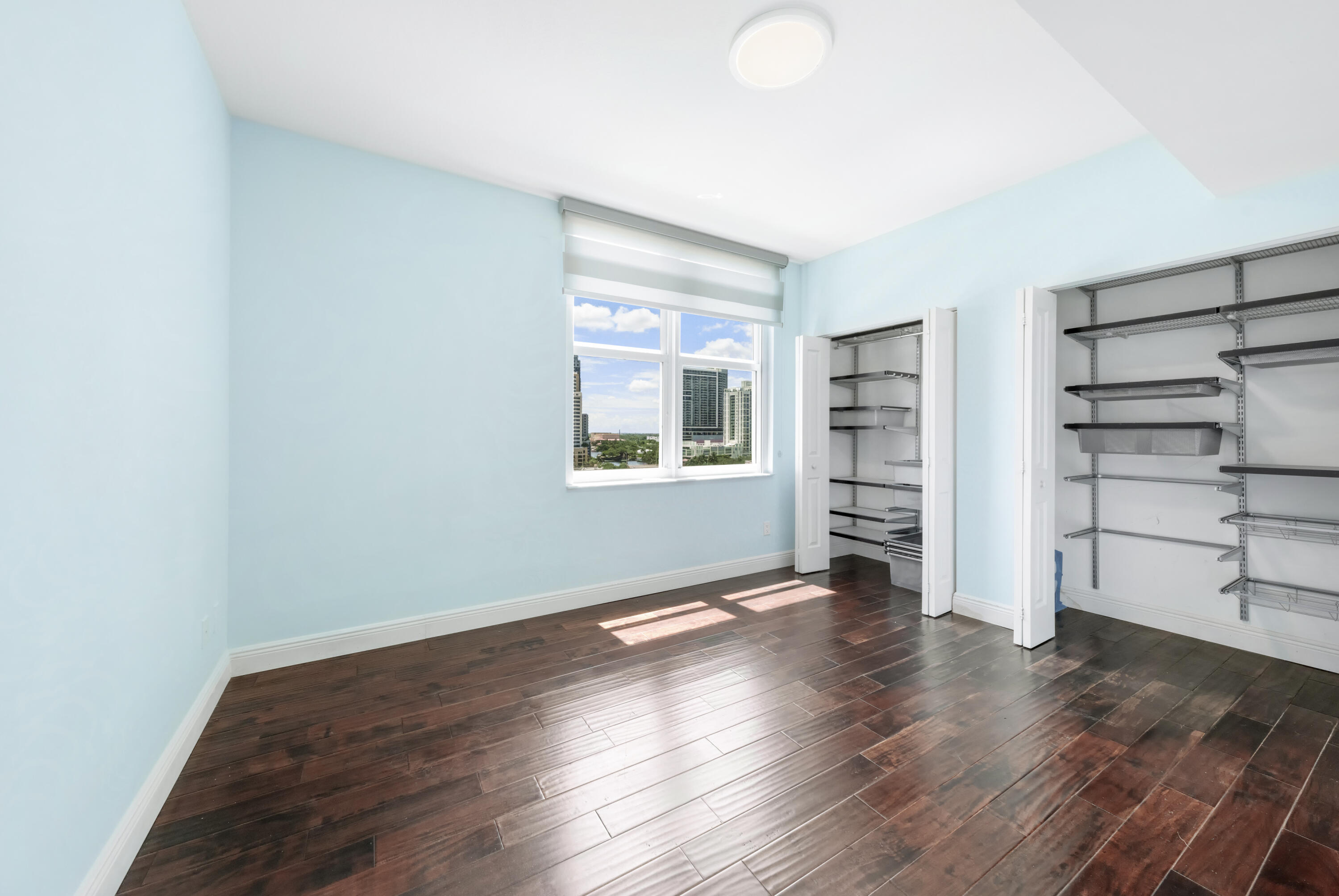 511 SE 5th Ave #1116 Fort Lauderdale, FL 33301