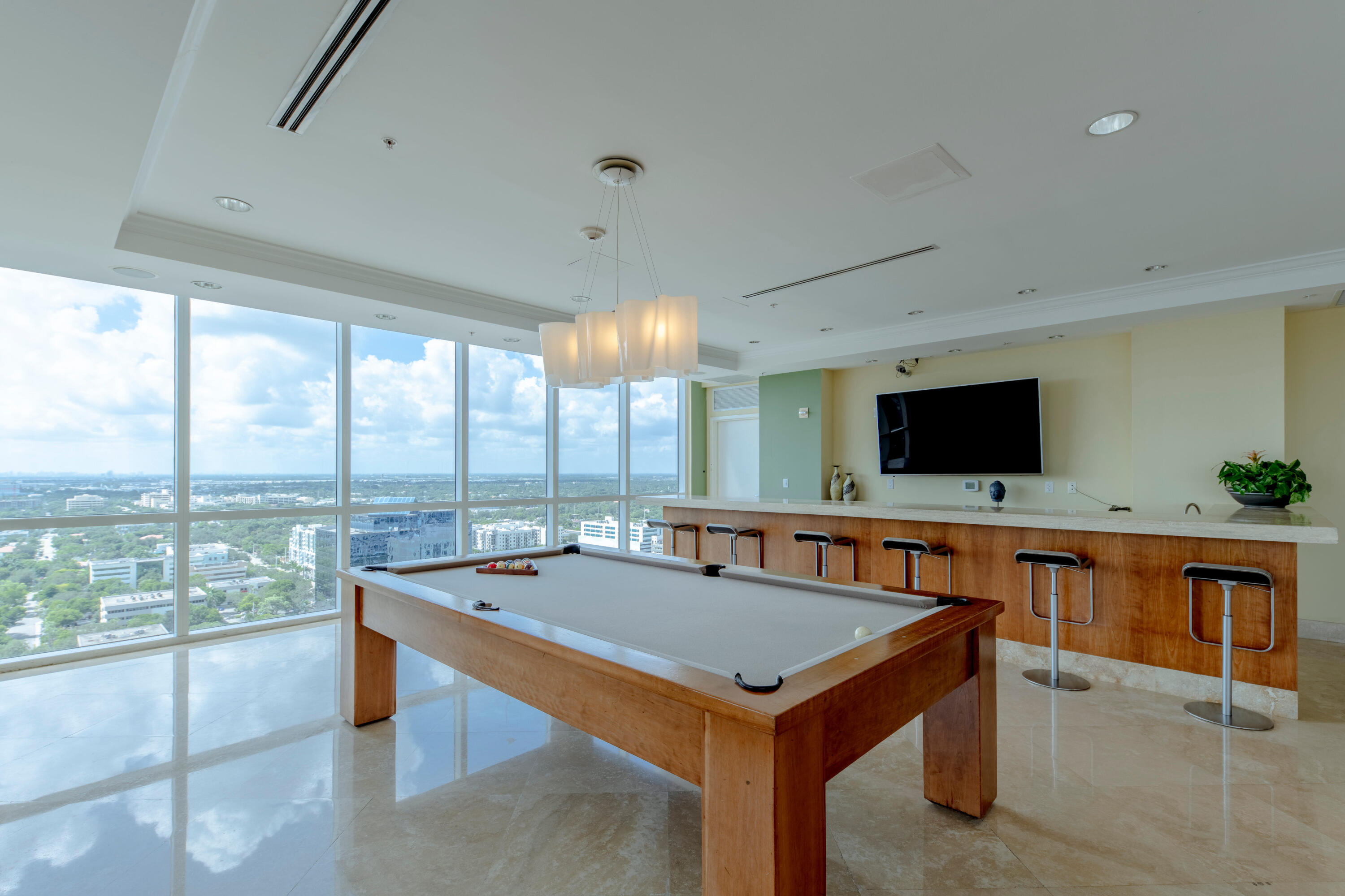 511 SE 5th Ave #1116 Fort Lauderdale, FL 33301