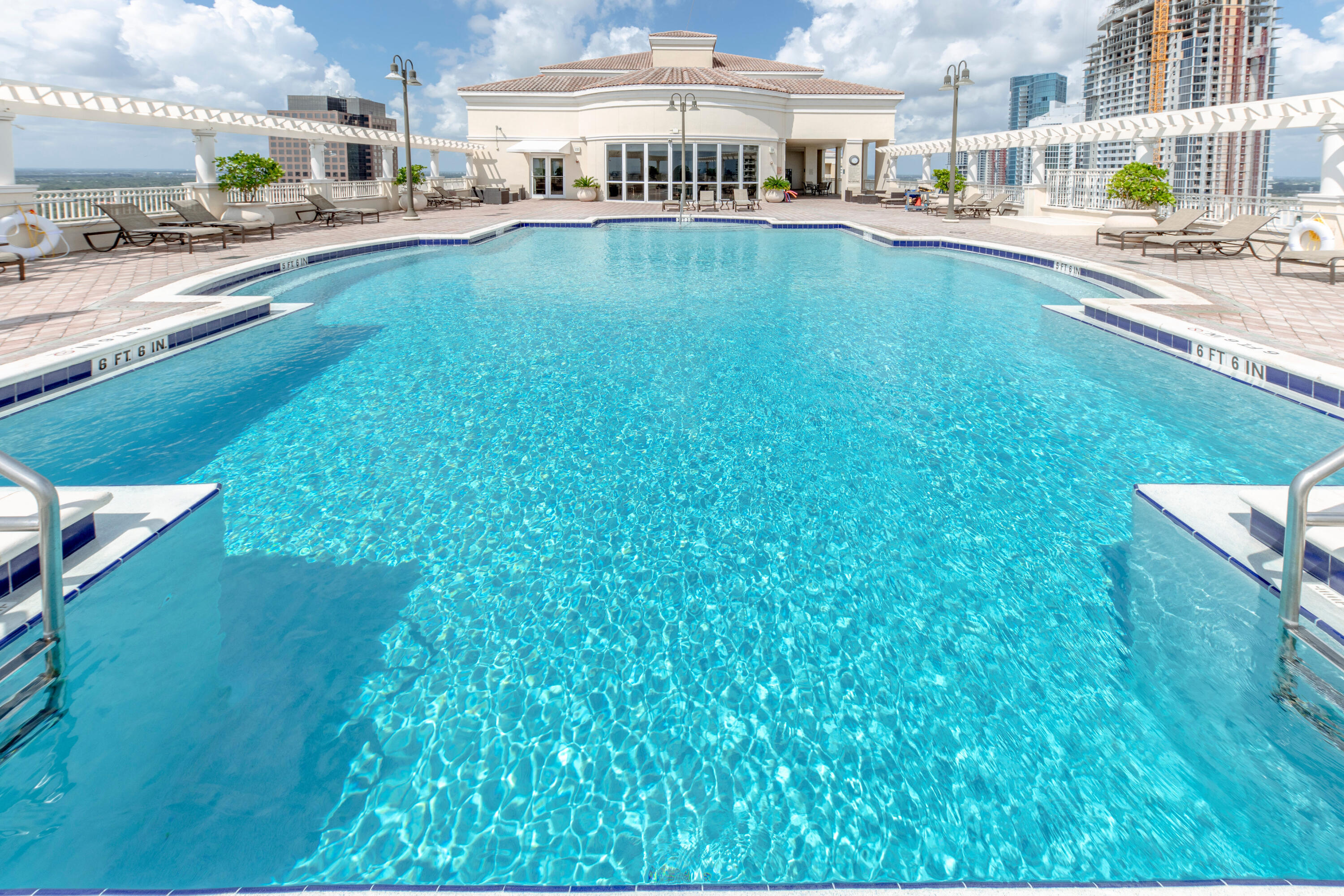 511 SE 5th Ave #1116 Fort Lauderdale, FL 33301