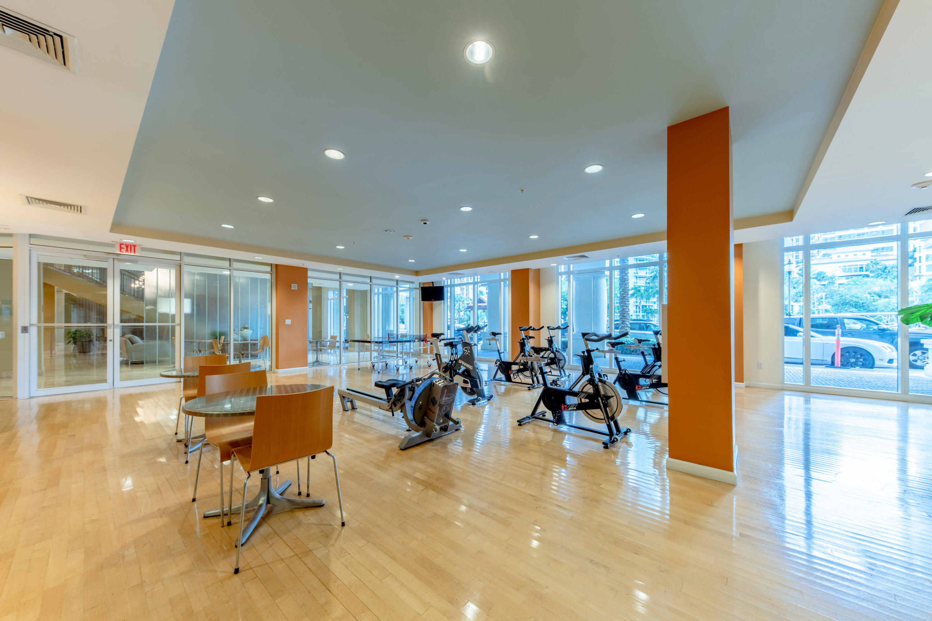 511 SE 5th Ave #1116 Fort Lauderdale, FL 33301