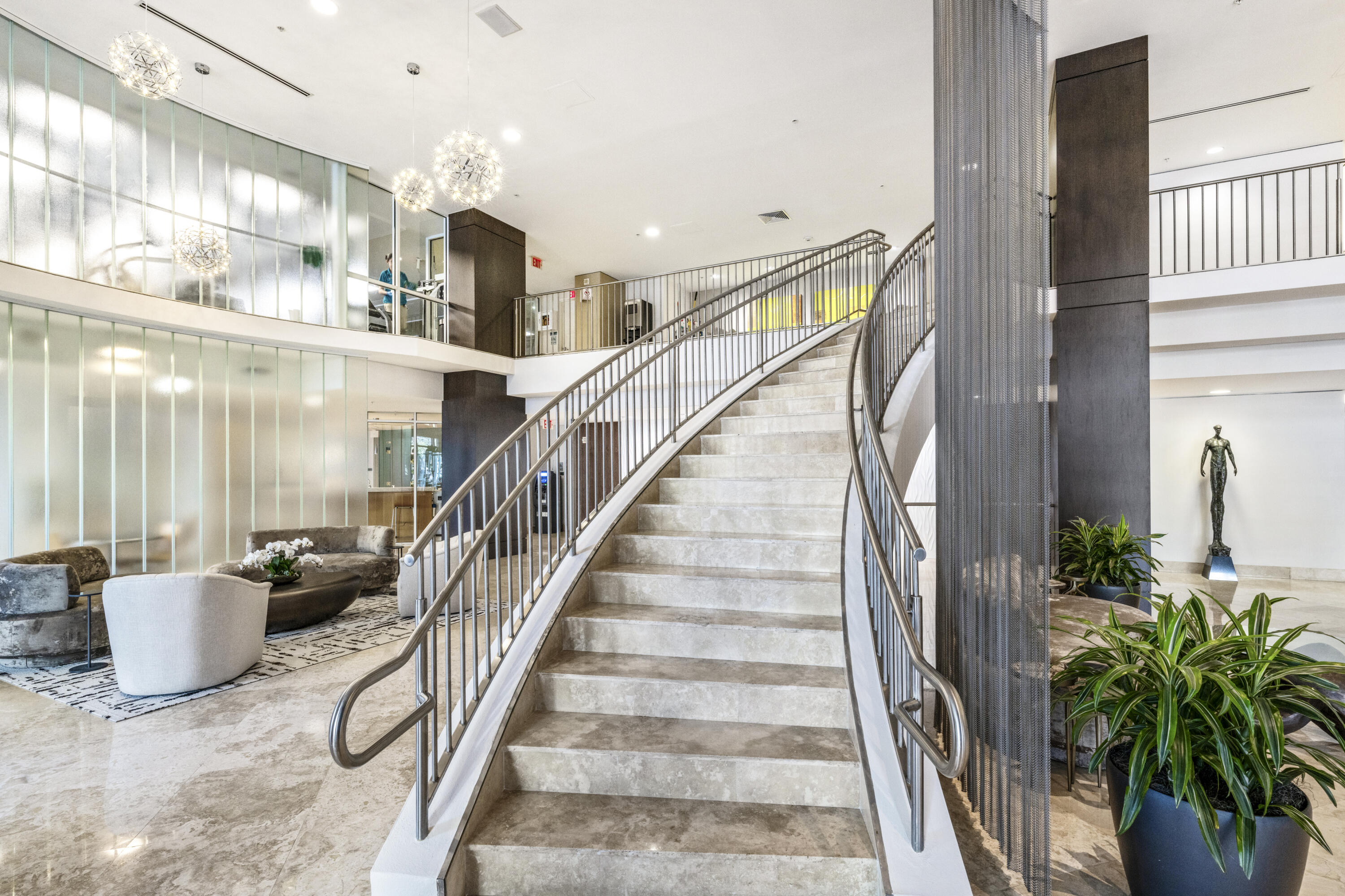 511 SE 5th Ave #1116 Fort Lauderdale, FL 33301