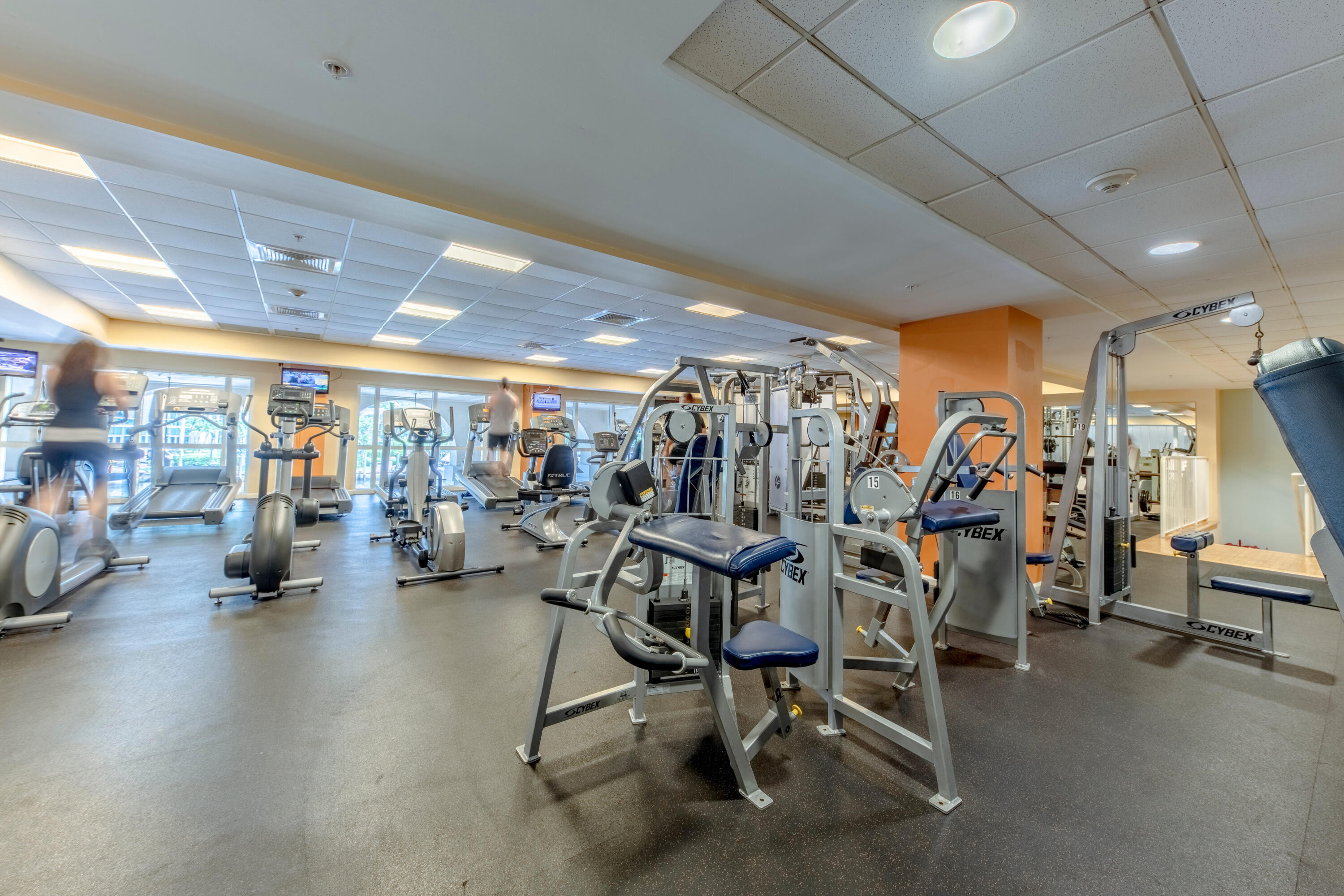 511 SE 5th Ave #1116 Fort Lauderdale, FL 33301