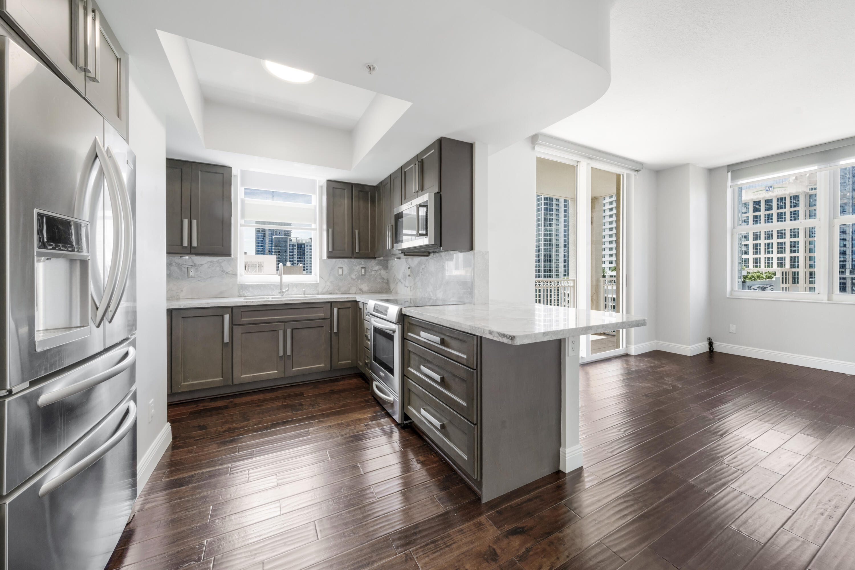 511 SE 5th Ave #1116 Fort Lauderdale, FL 33301
