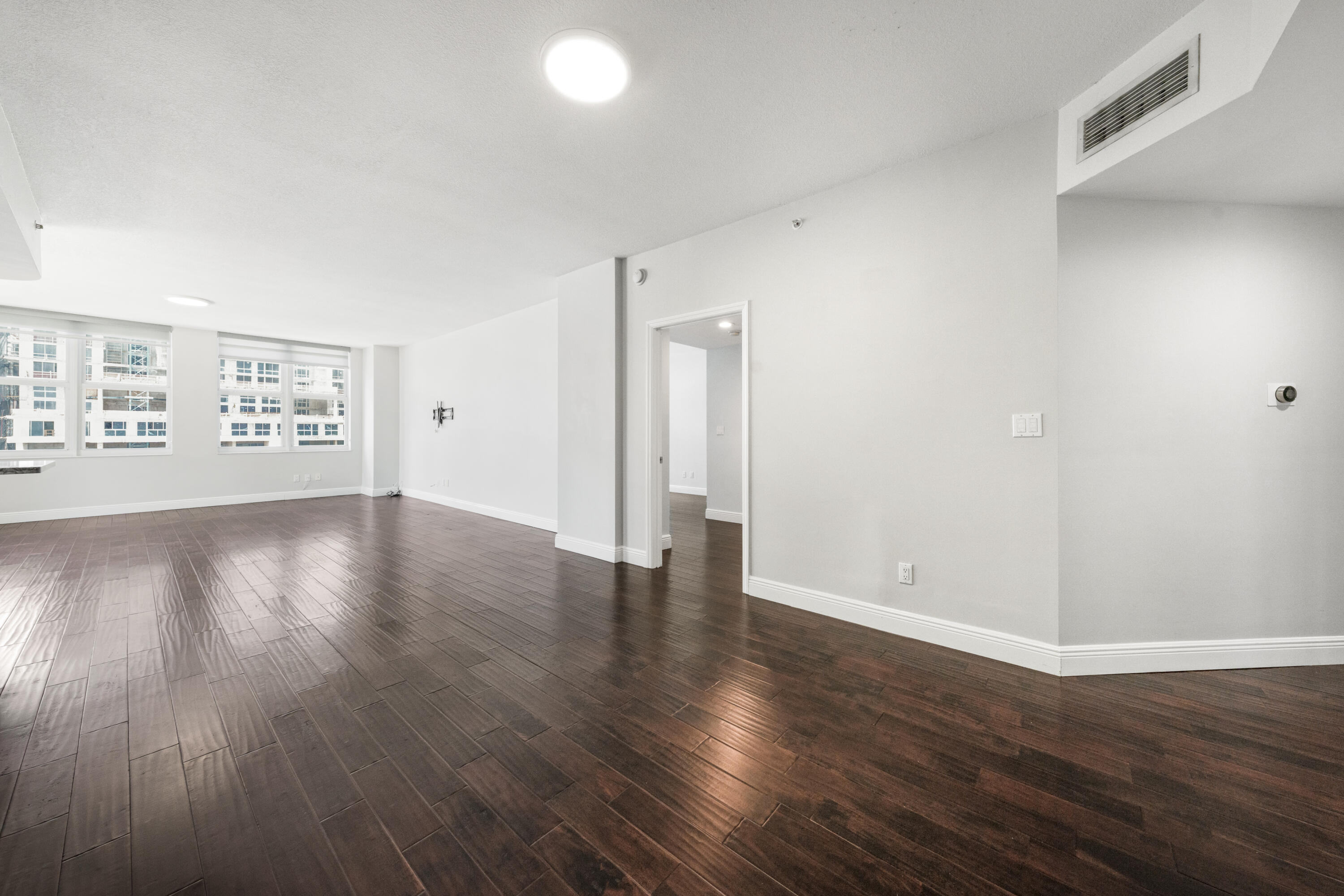 511 SE 5th Ave #1116 Fort Lauderdale, FL 33301