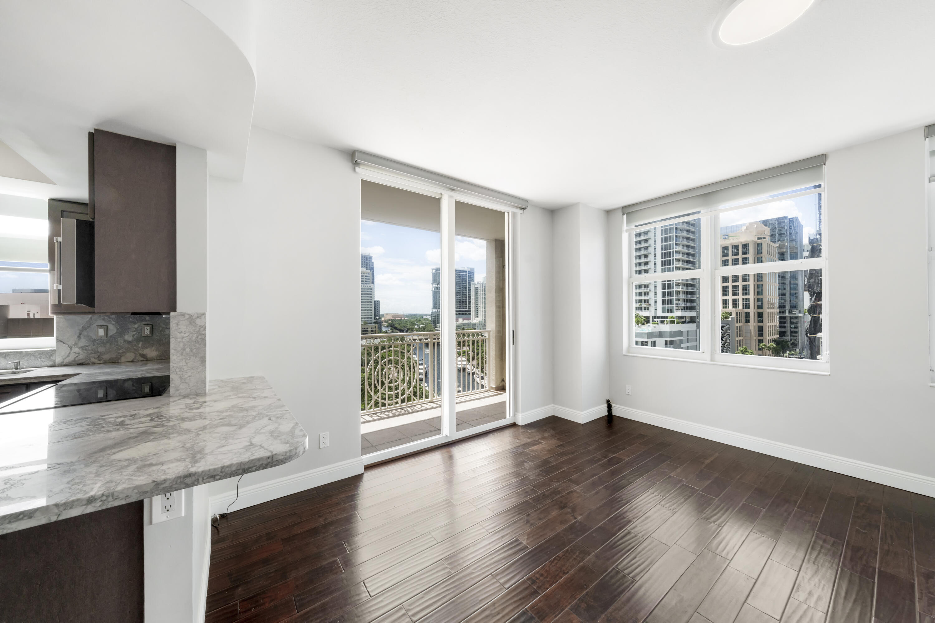 511 SE 5th Ave #1116 Fort Lauderdale, FL 33301