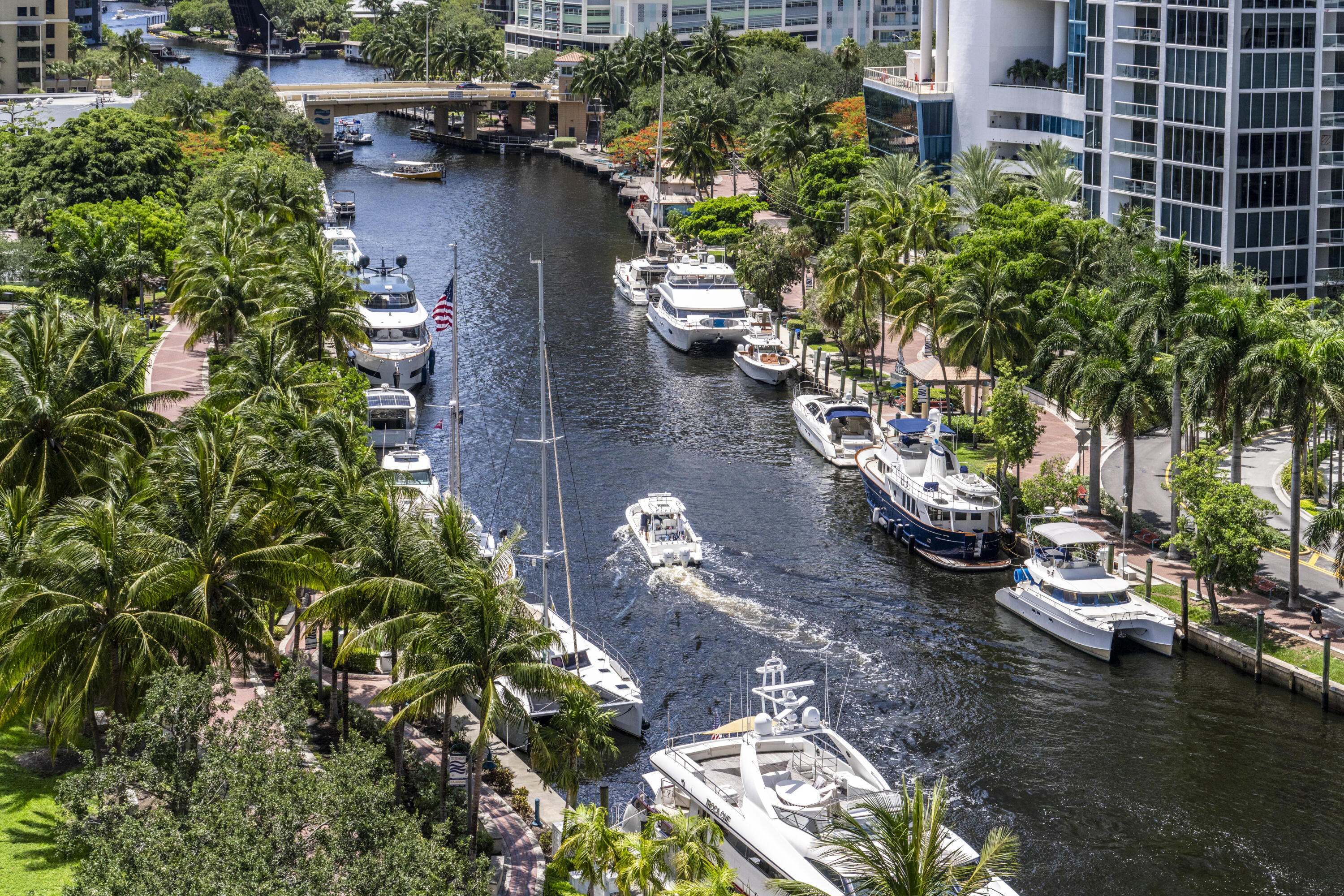511 SE 5th Ave #1116 Fort Lauderdale, FL 33301