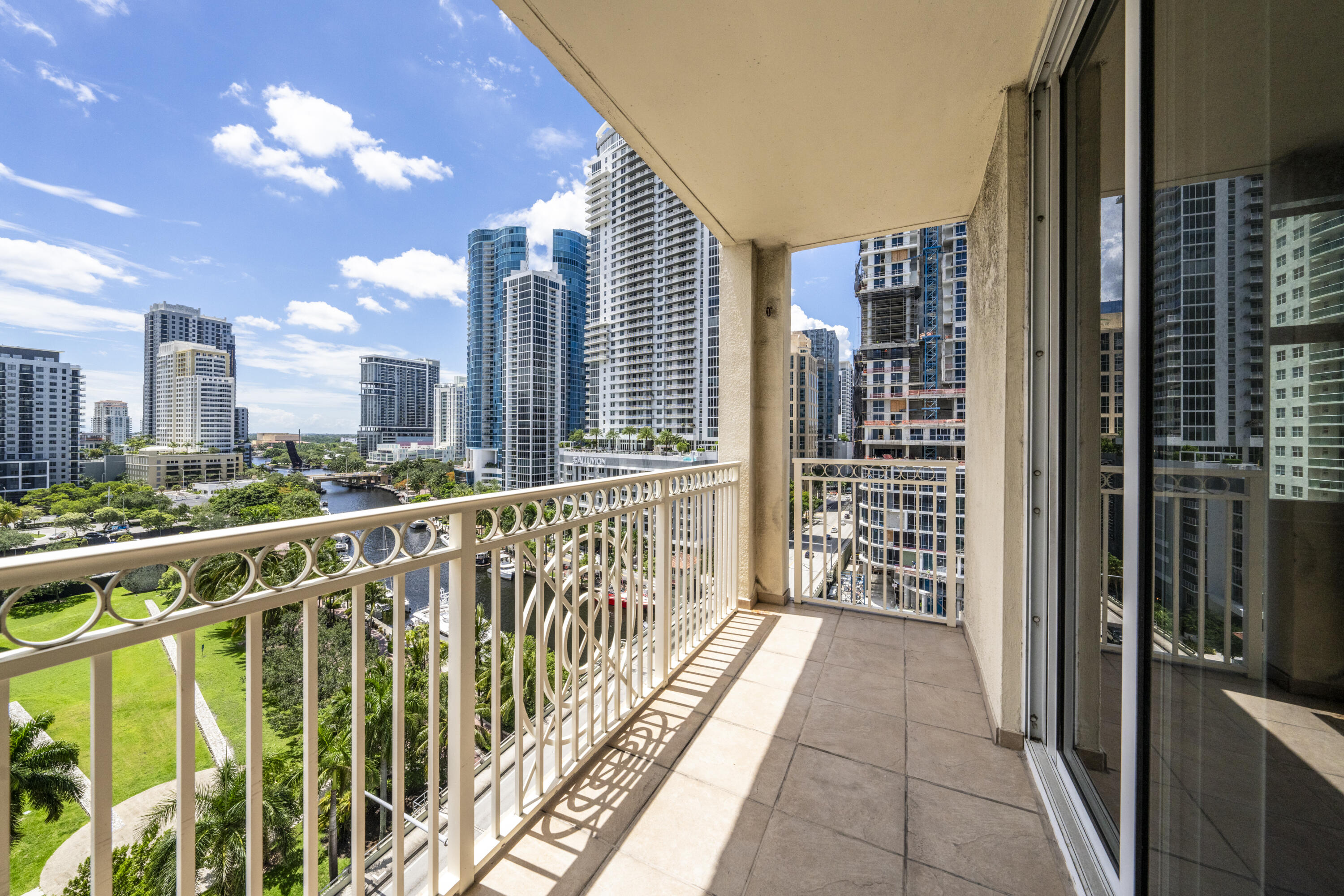 511 SE 5th Ave #1116 Fort Lauderdale, FL 33301