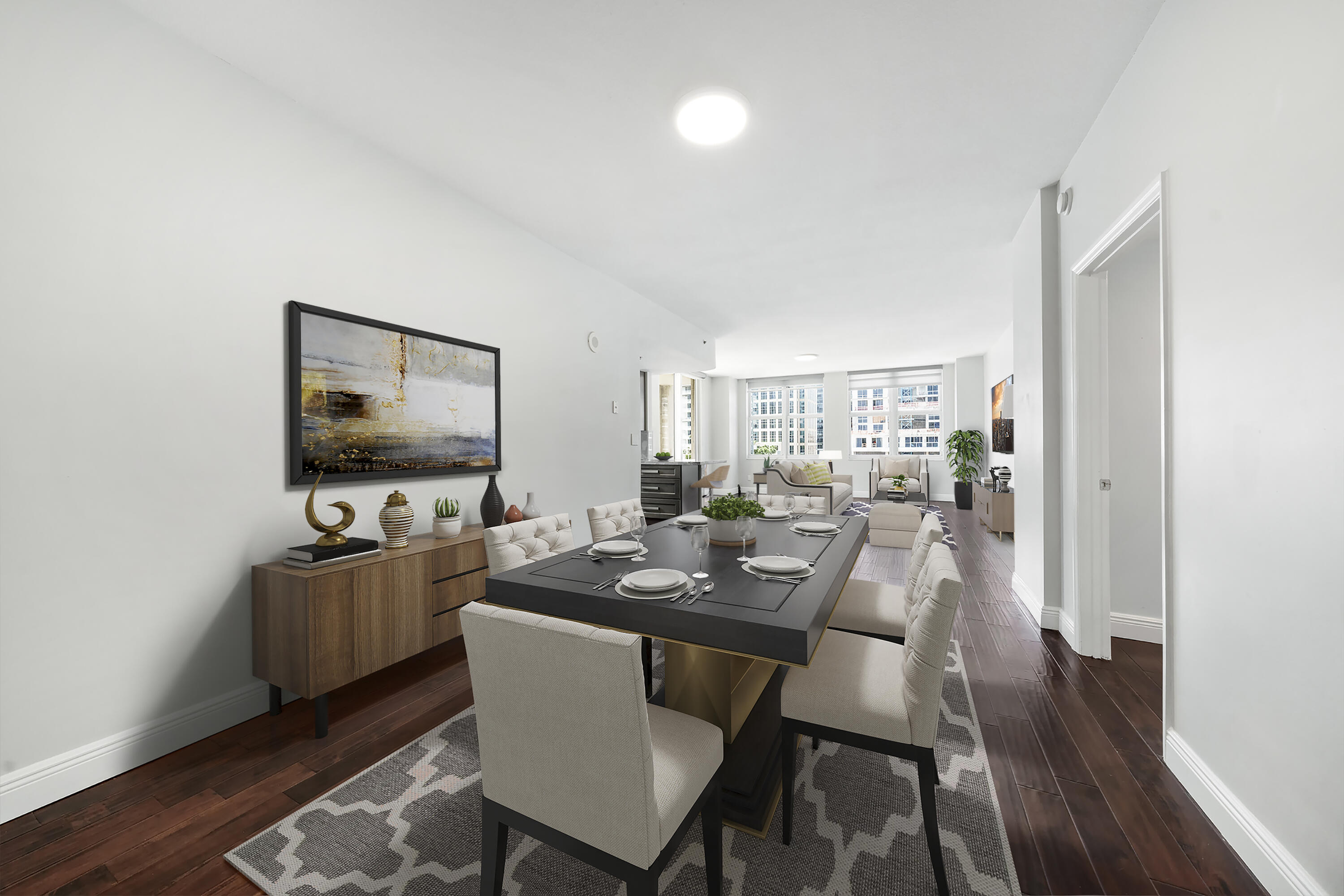 511 SE 5th Ave #1116 Fort Lauderdale, FL 33301