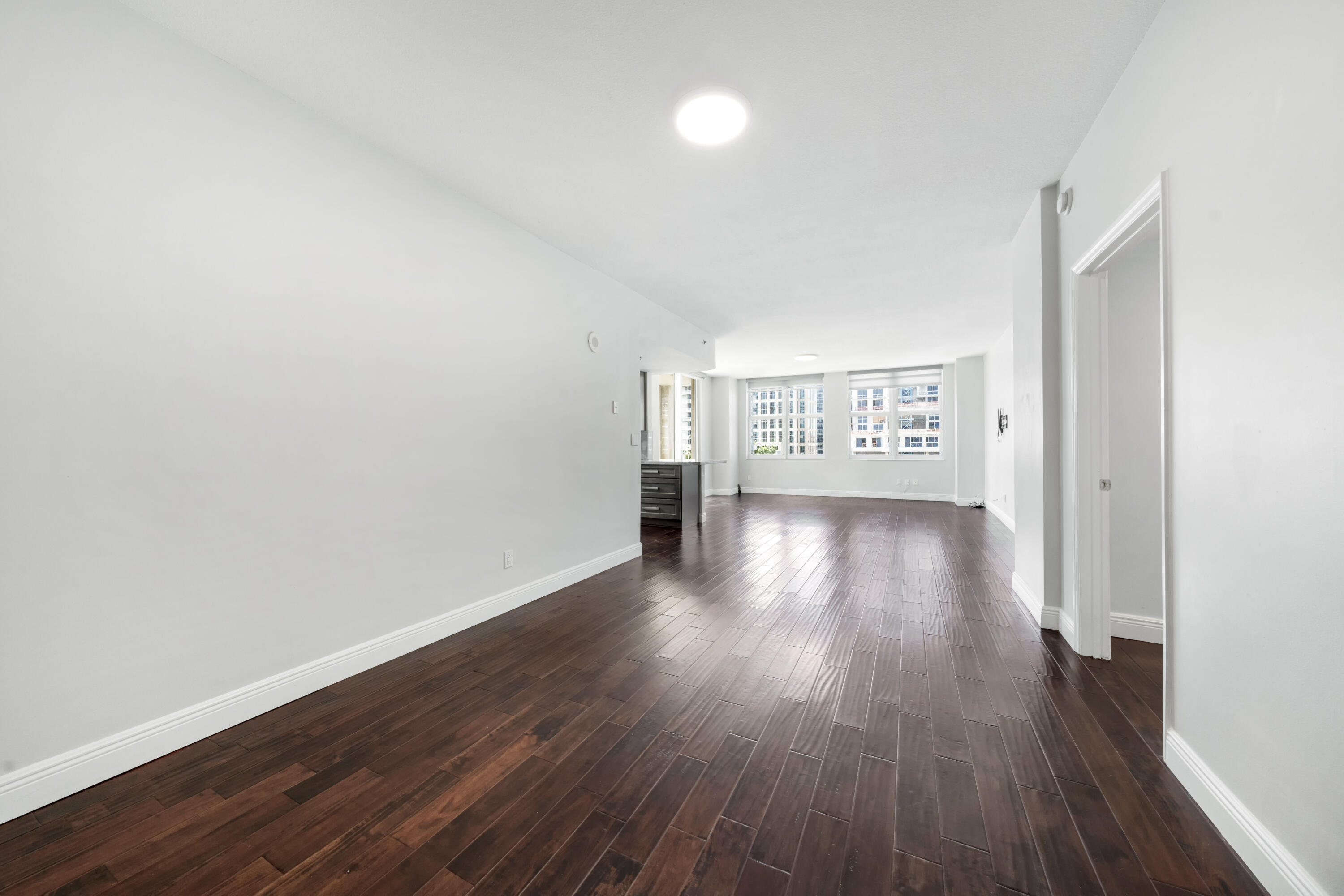 511 SE 5th Ave #1116 Fort Lauderdale, FL 33301