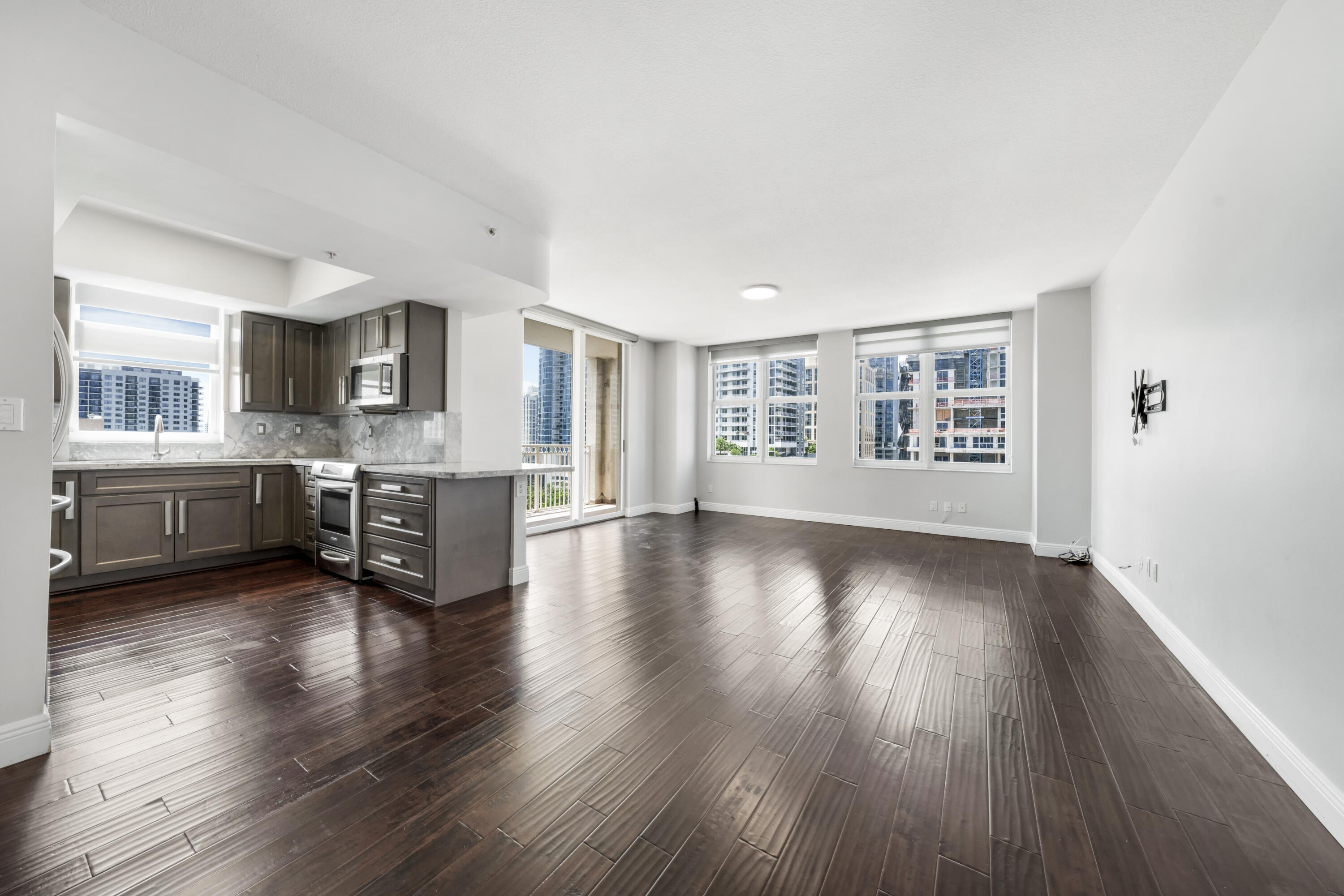 511 SE 5th Ave #1116 Fort Lauderdale, FL 33301