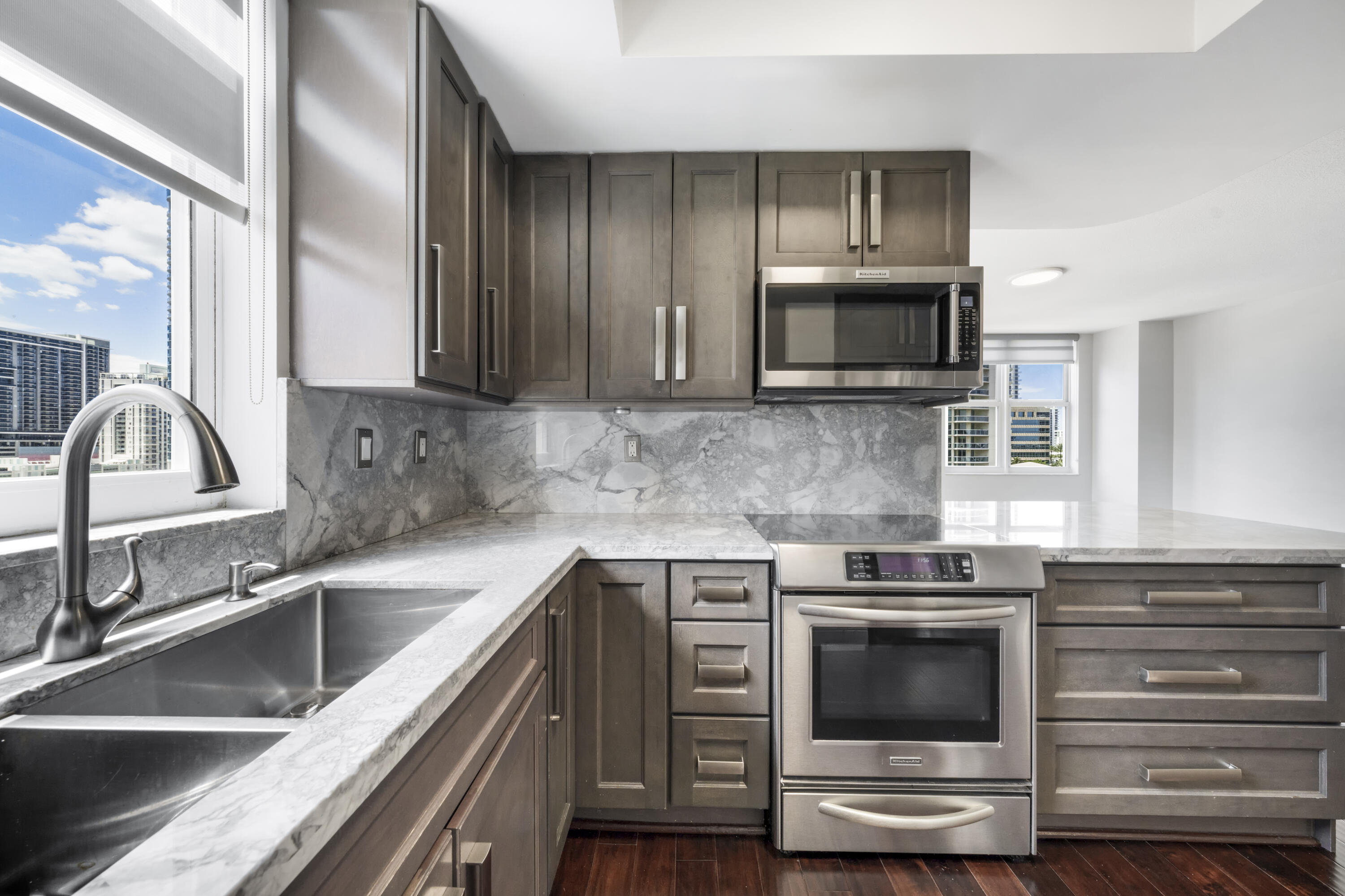511 SE 5th Ave #1116 Fort Lauderdale, FL 33301
