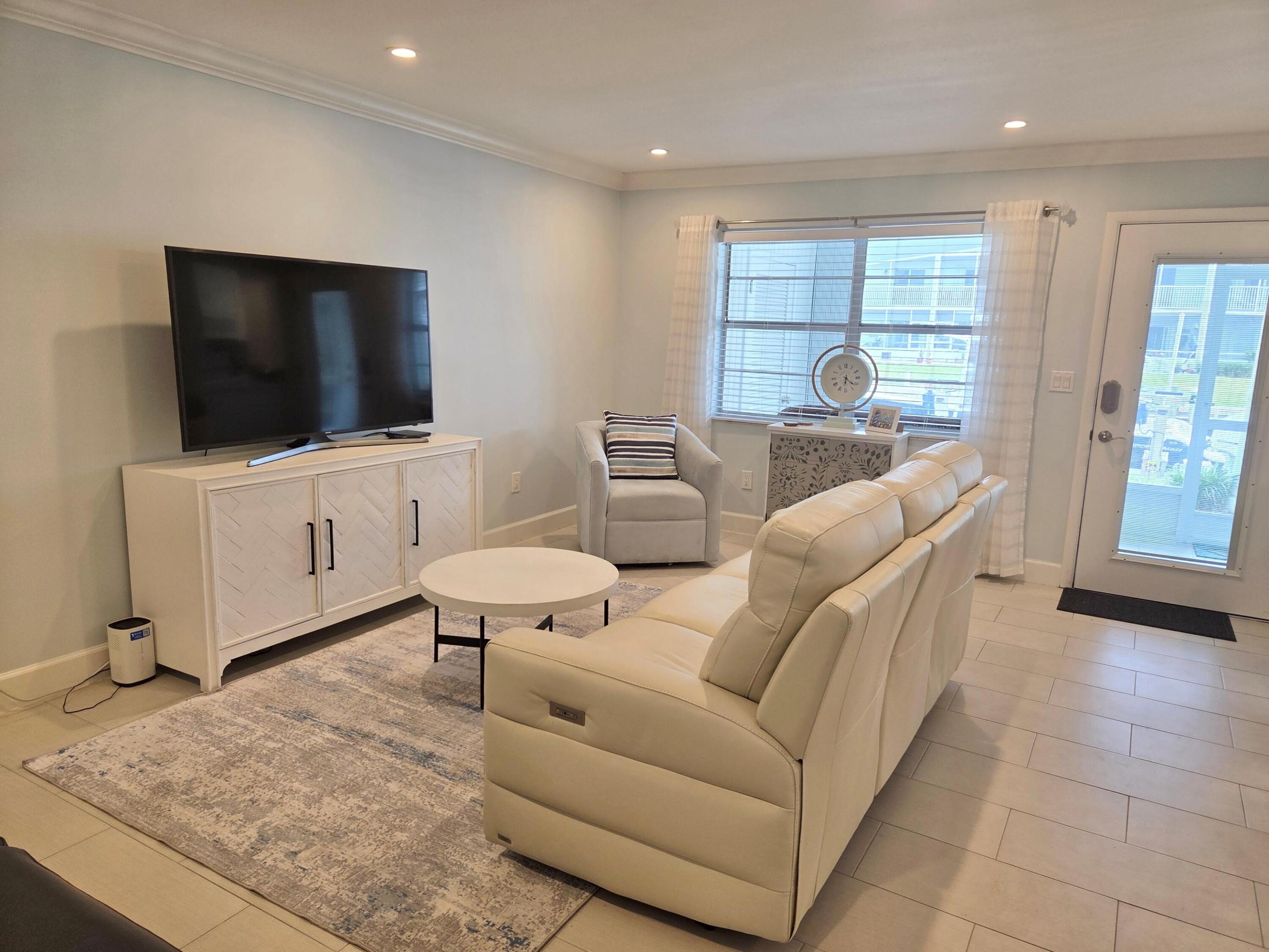 110 Shr Ct #112-B