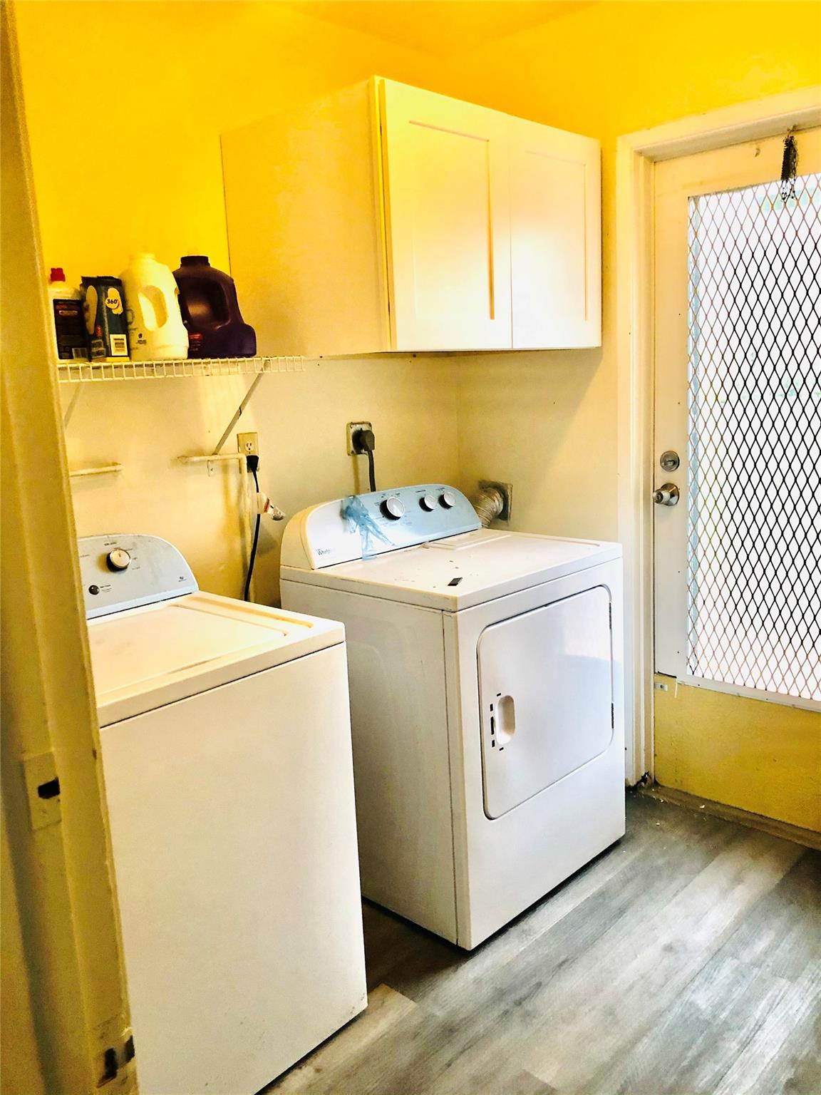 Duplex / Quad Plex / Triplex