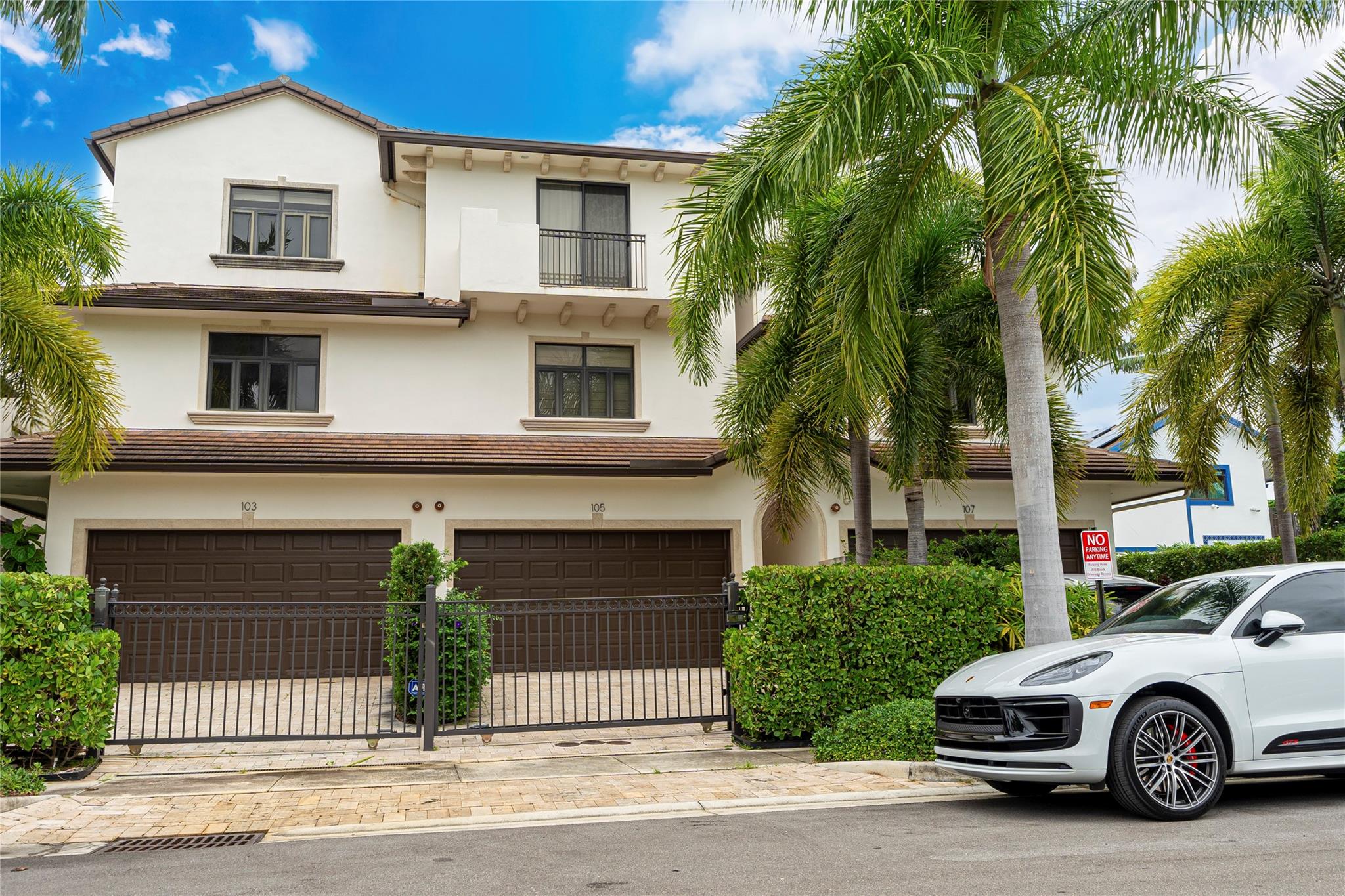 105 Isle Of Venice Dr #105,Fort Lauderdale, FL 33301