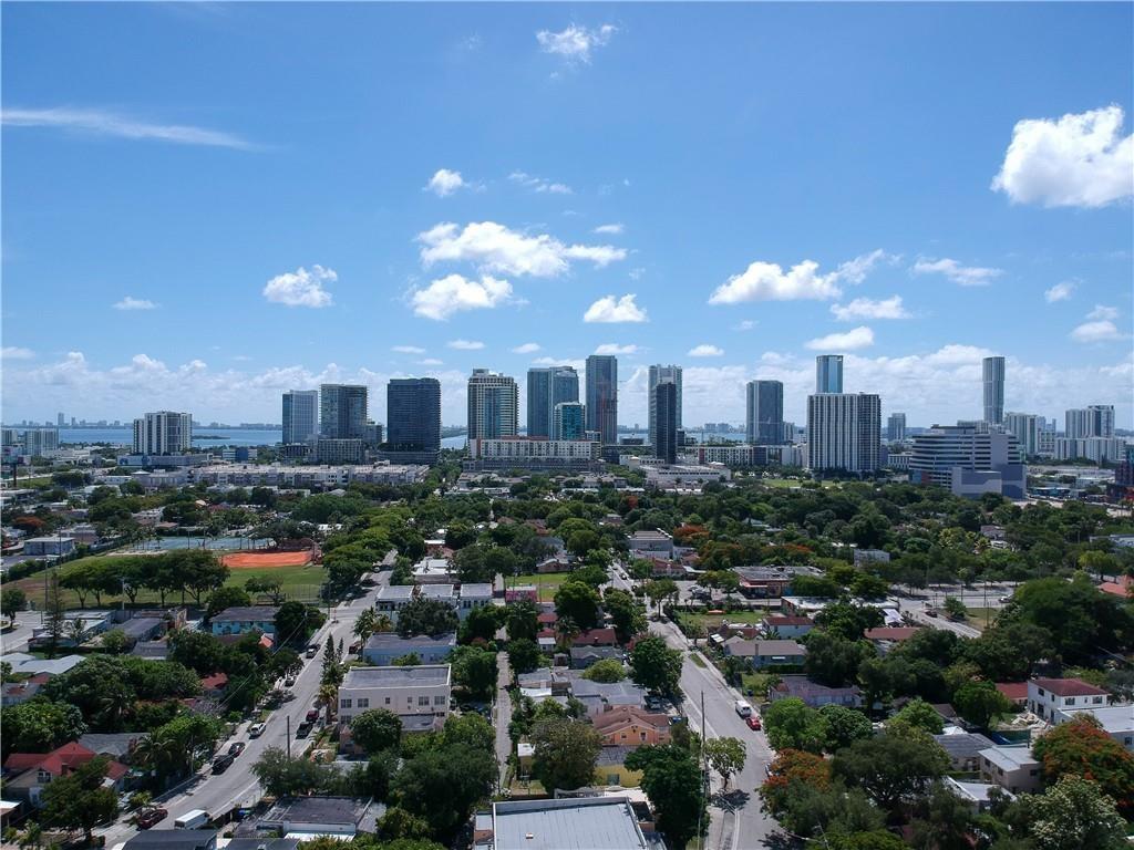 3308 NW 3rd Ave Miami, FL 33127