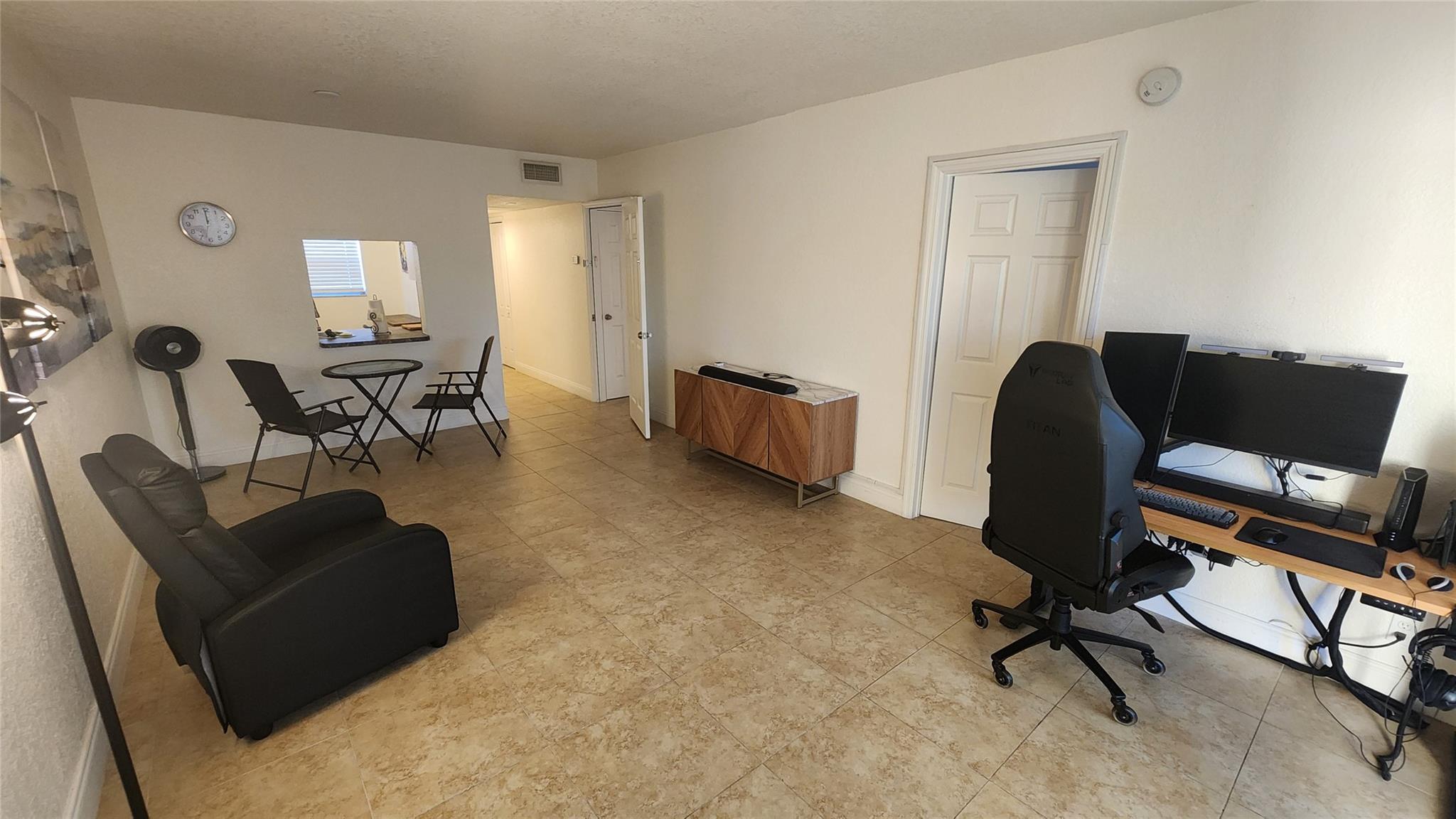 4311 Crystal Lk Dr #219,Deerfield Beach, FL 33064