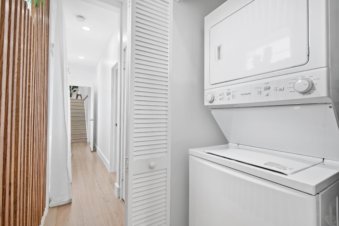 615 SE 11th Fort Lauderdale, FL 33301