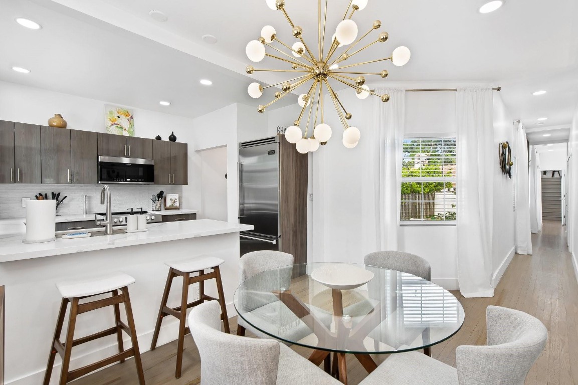 615 SE 11th Fort Lauderdale, FL 33301