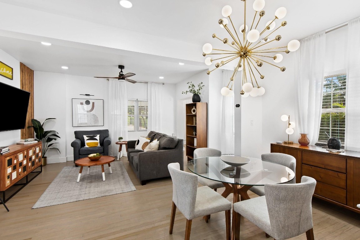 615 SE 11th Fort Lauderdale, FL 33301