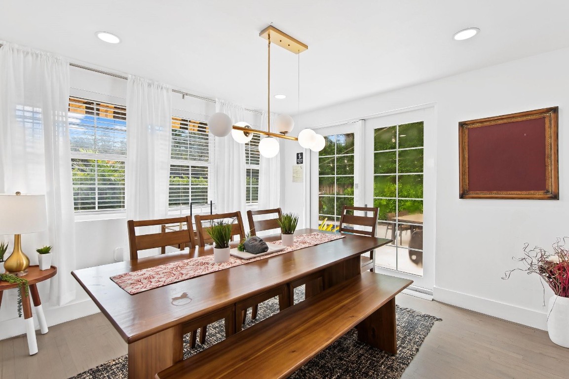 615 SE 11th Fort Lauderdale, FL 33301