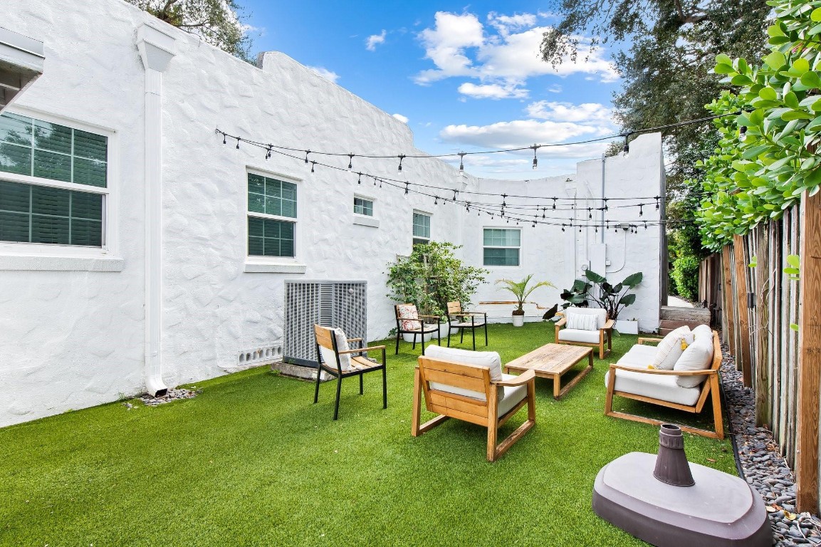 615 SE 11th Fort Lauderdale, FL 33301