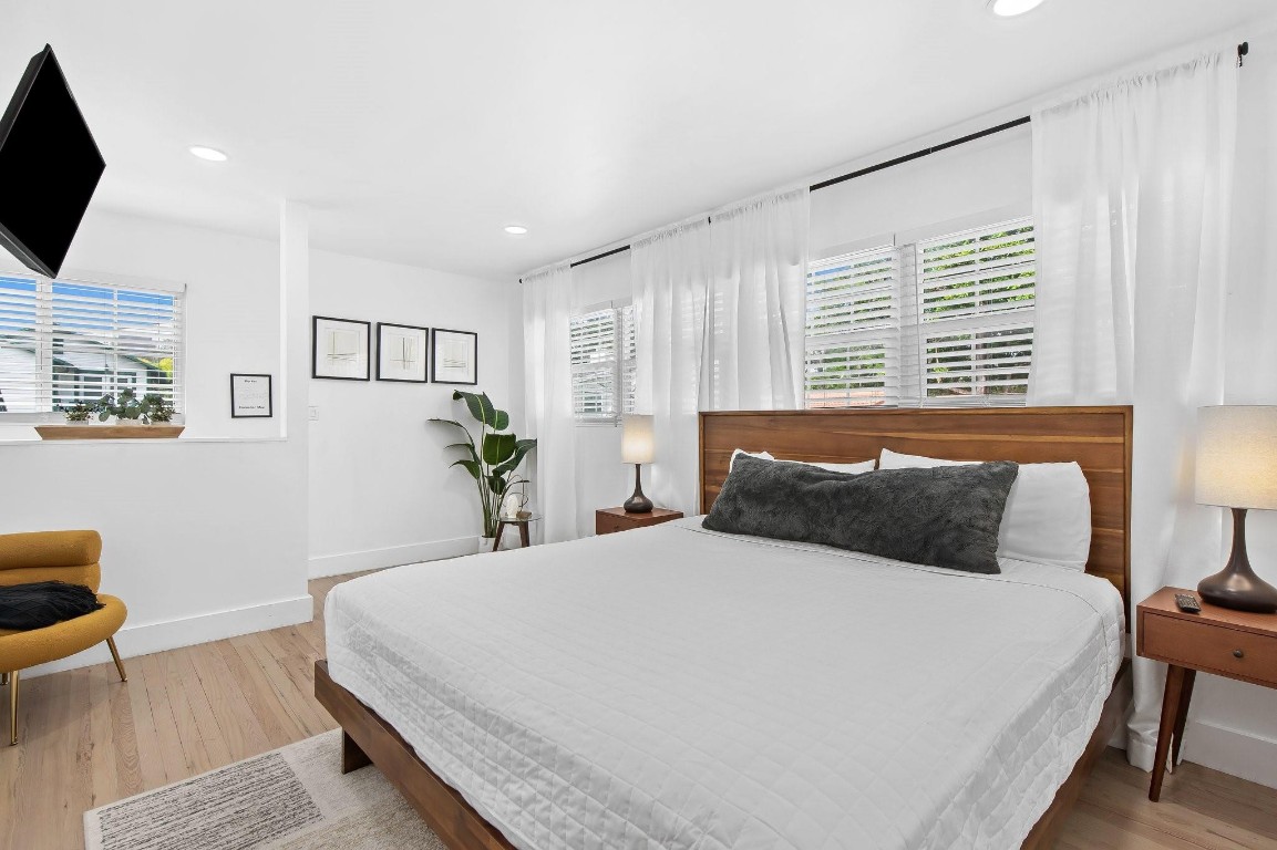 615 SE 11th Fort Lauderdale, FL 33301