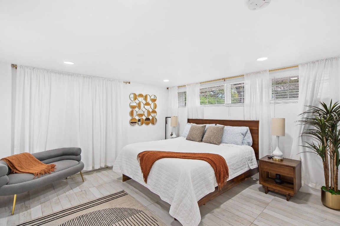 615 SE 11th Fort Lauderdale, FL 33301