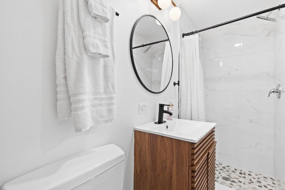 615 SE 11th Fort Lauderdale, FL 33301