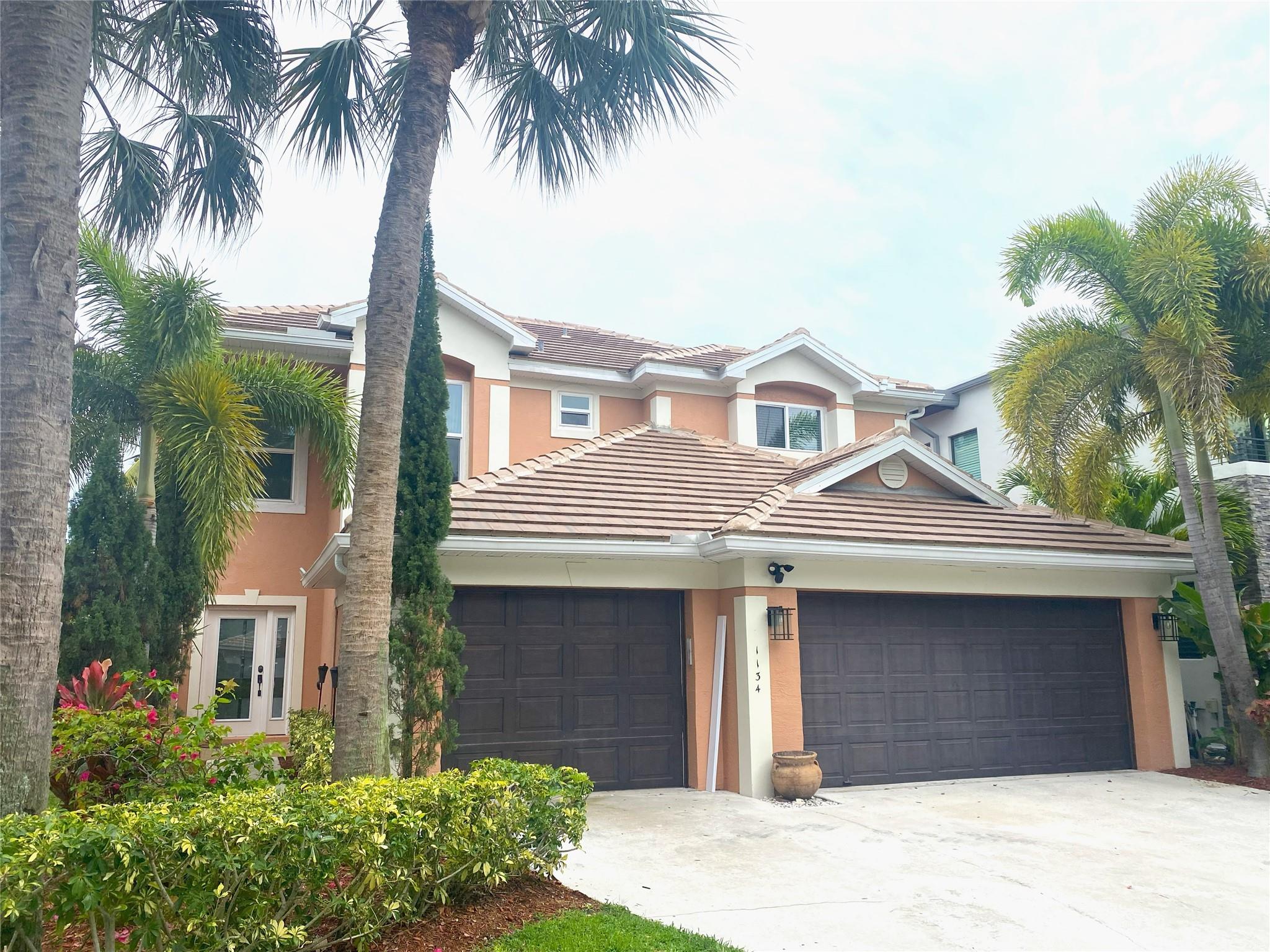 1134 Anchor Pt