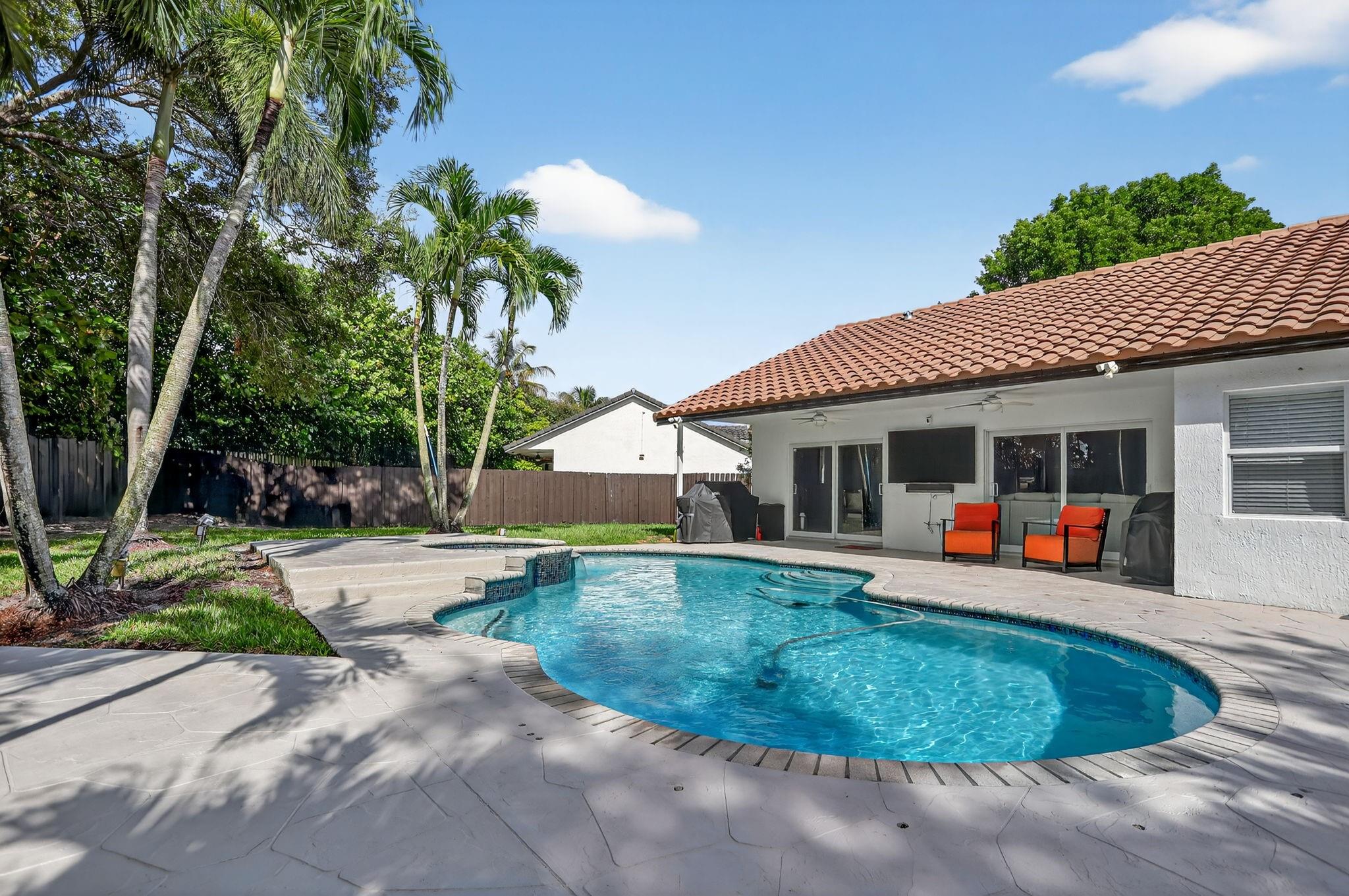 7500 NW 47th Ave
