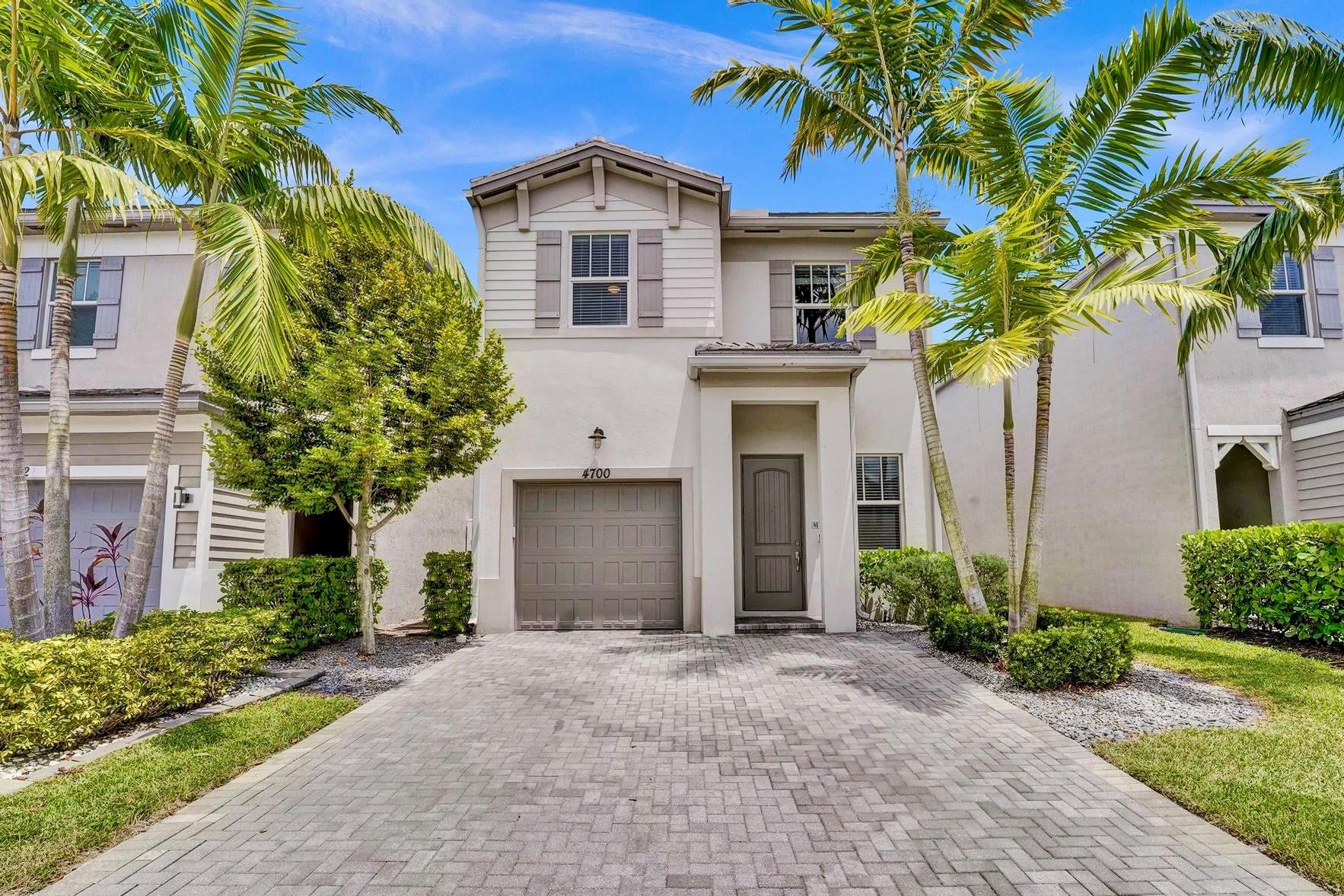 4700 NW 48th Ter