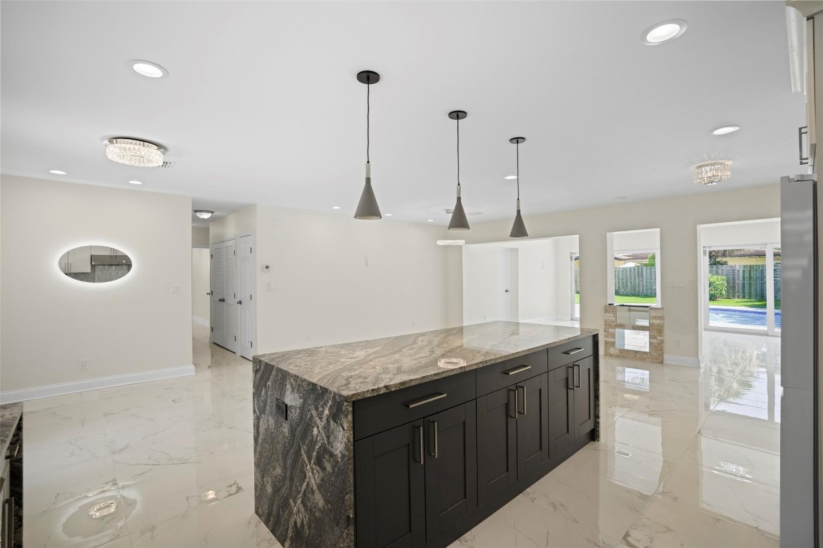 2116 Mariner Fort Lauderdale, FL 33316