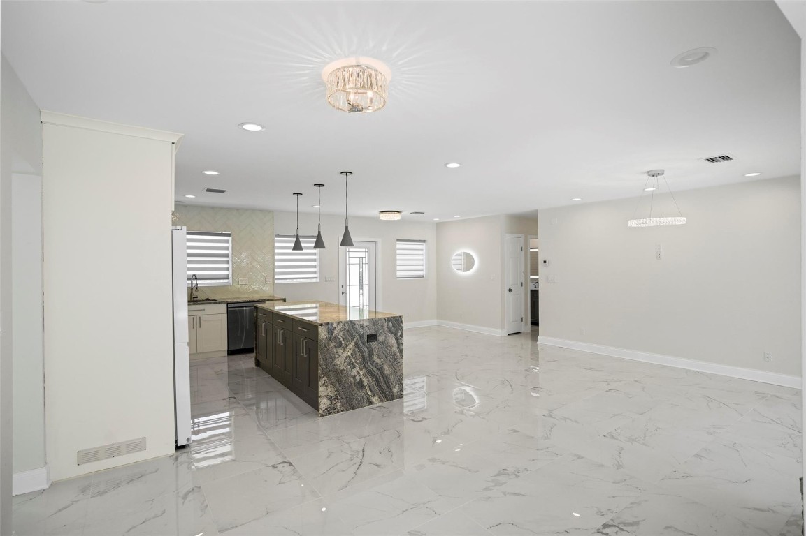 2116 Mariner Fort Lauderdale, FL 33316